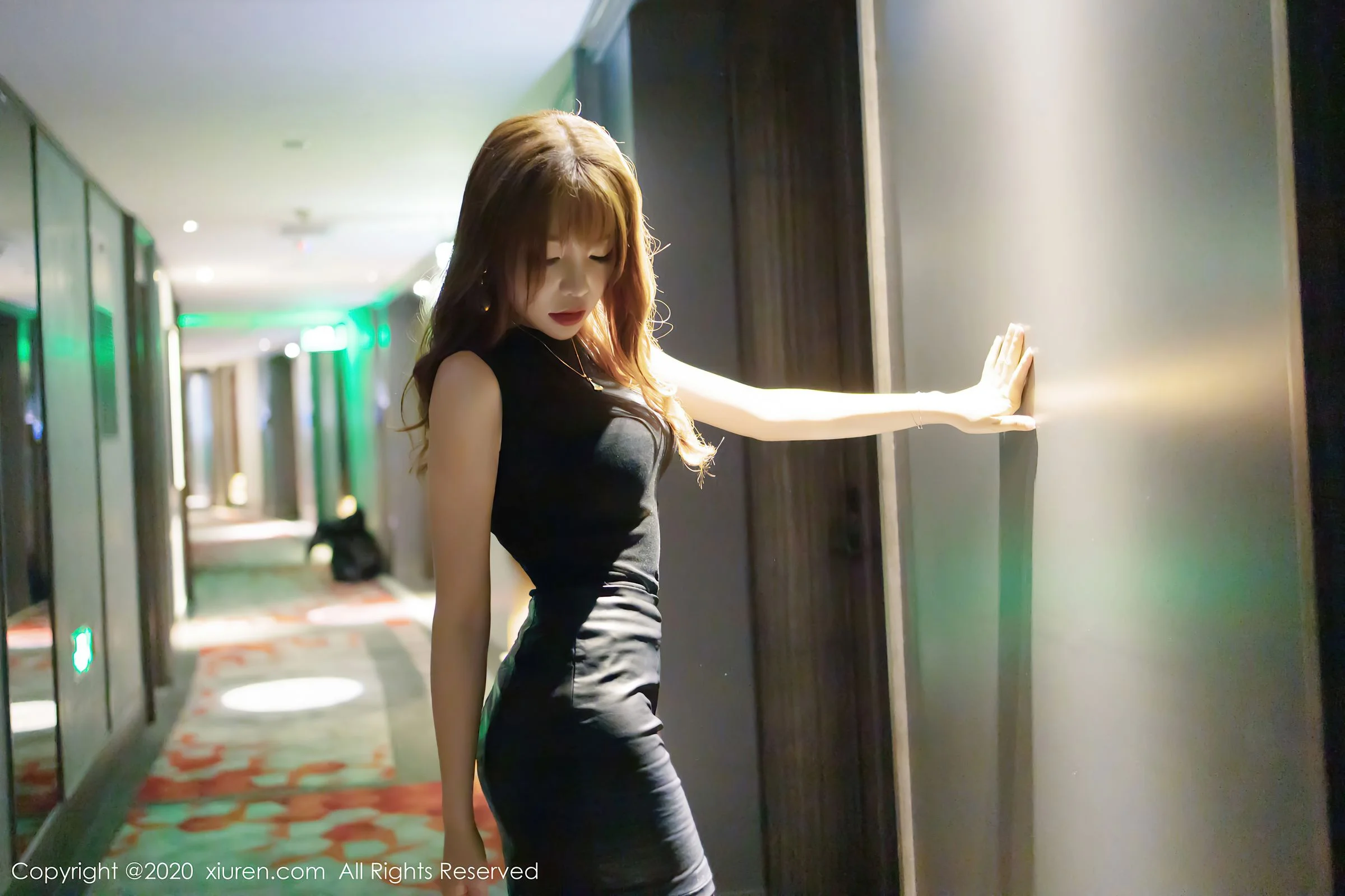 芝芝Booty - Photo 2