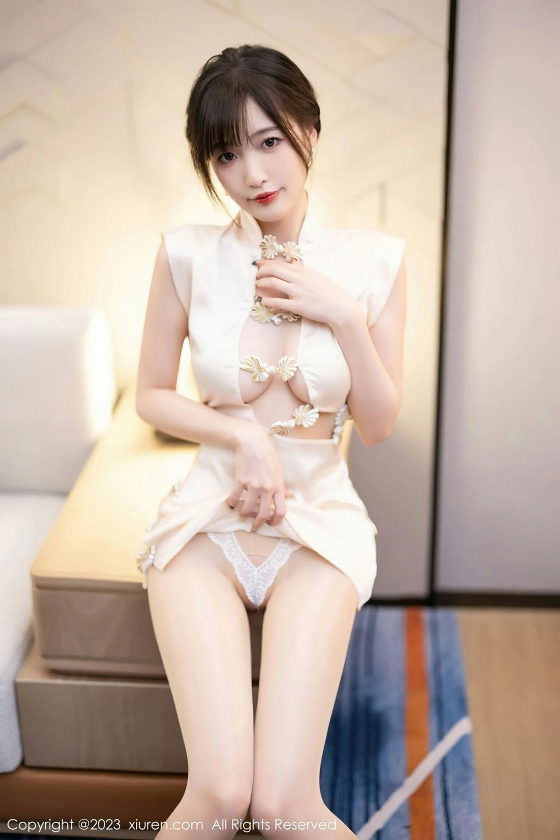 林星阑 - Photo 13