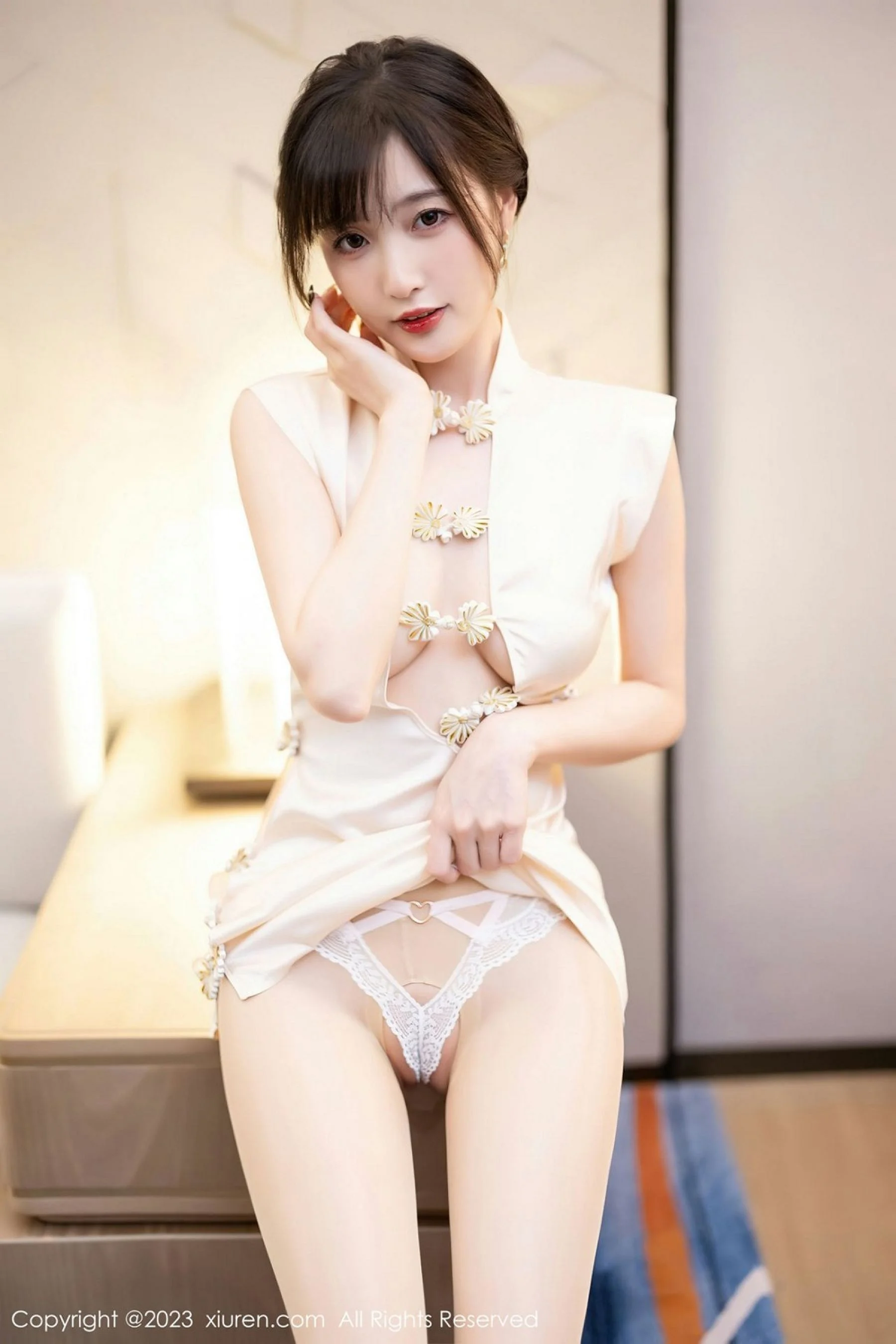 林星阑 - Photo 15