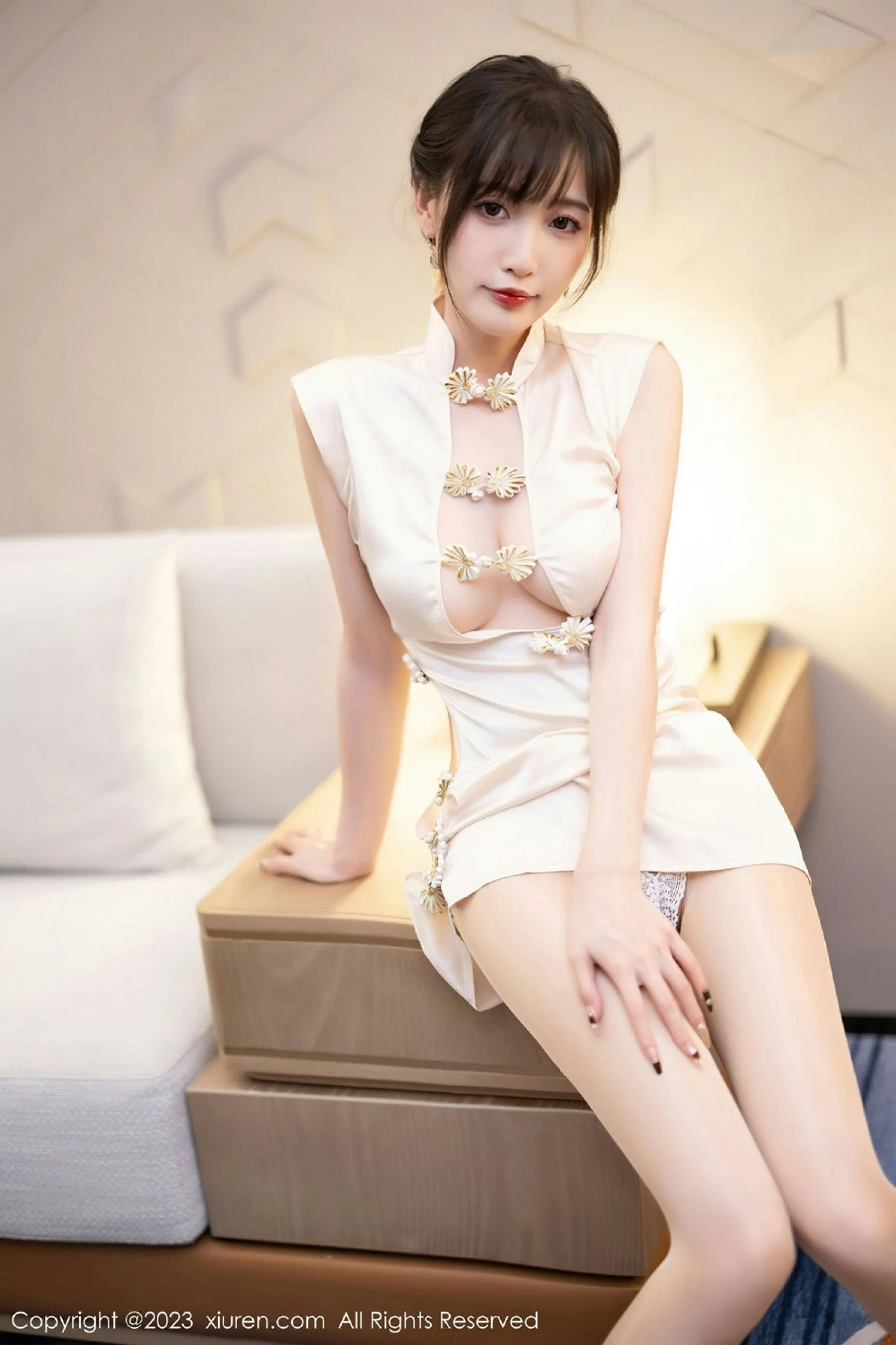 林星阑 - Photo 18