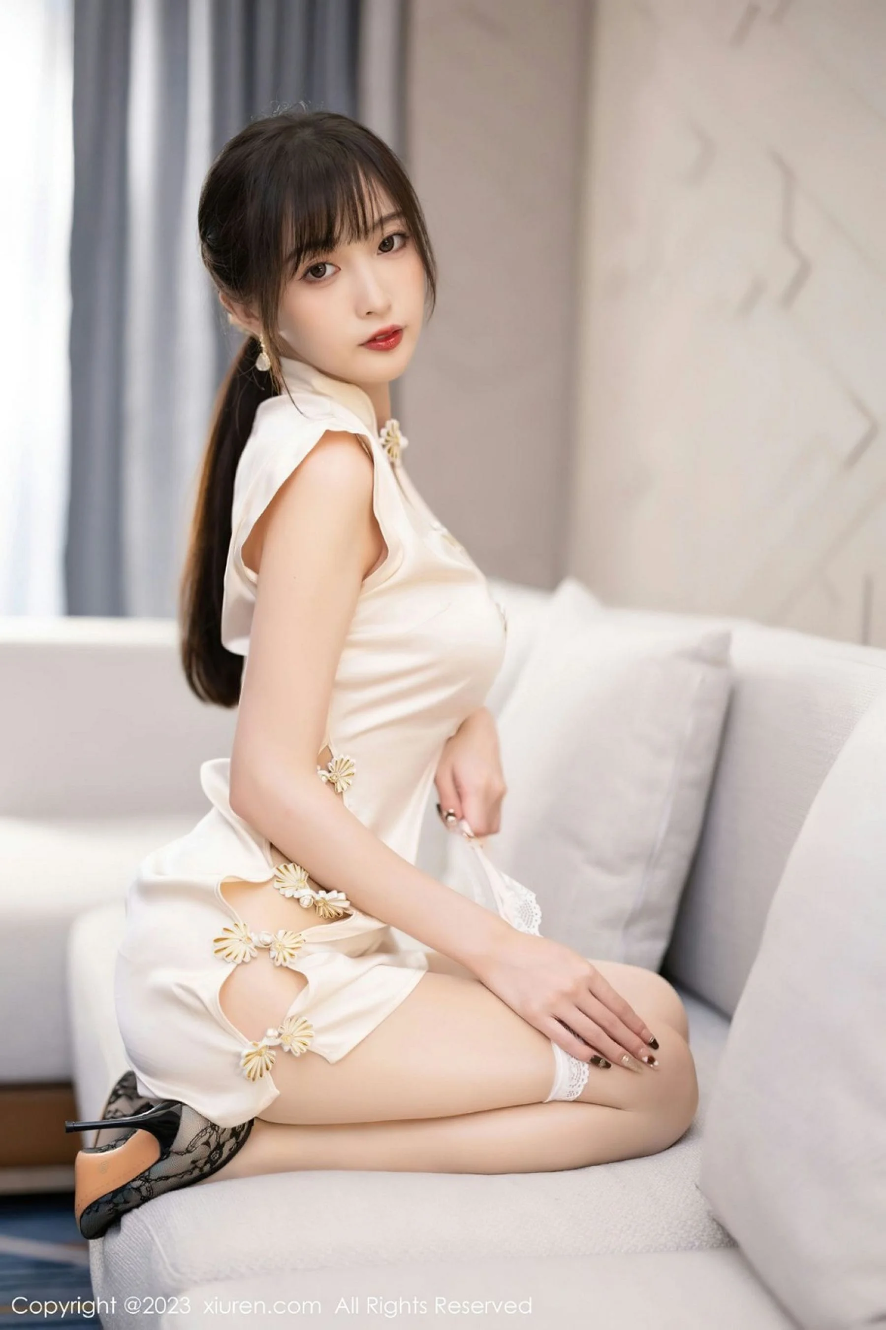 林星阑 - Photo 35