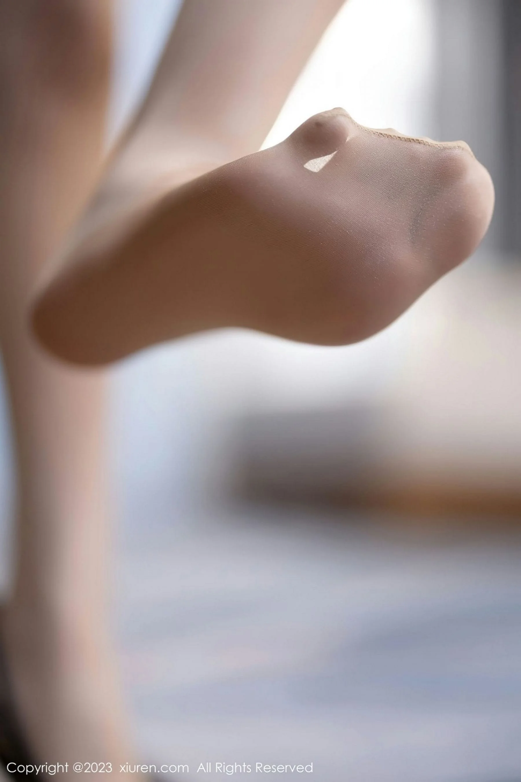 林星阑 - Photo 61