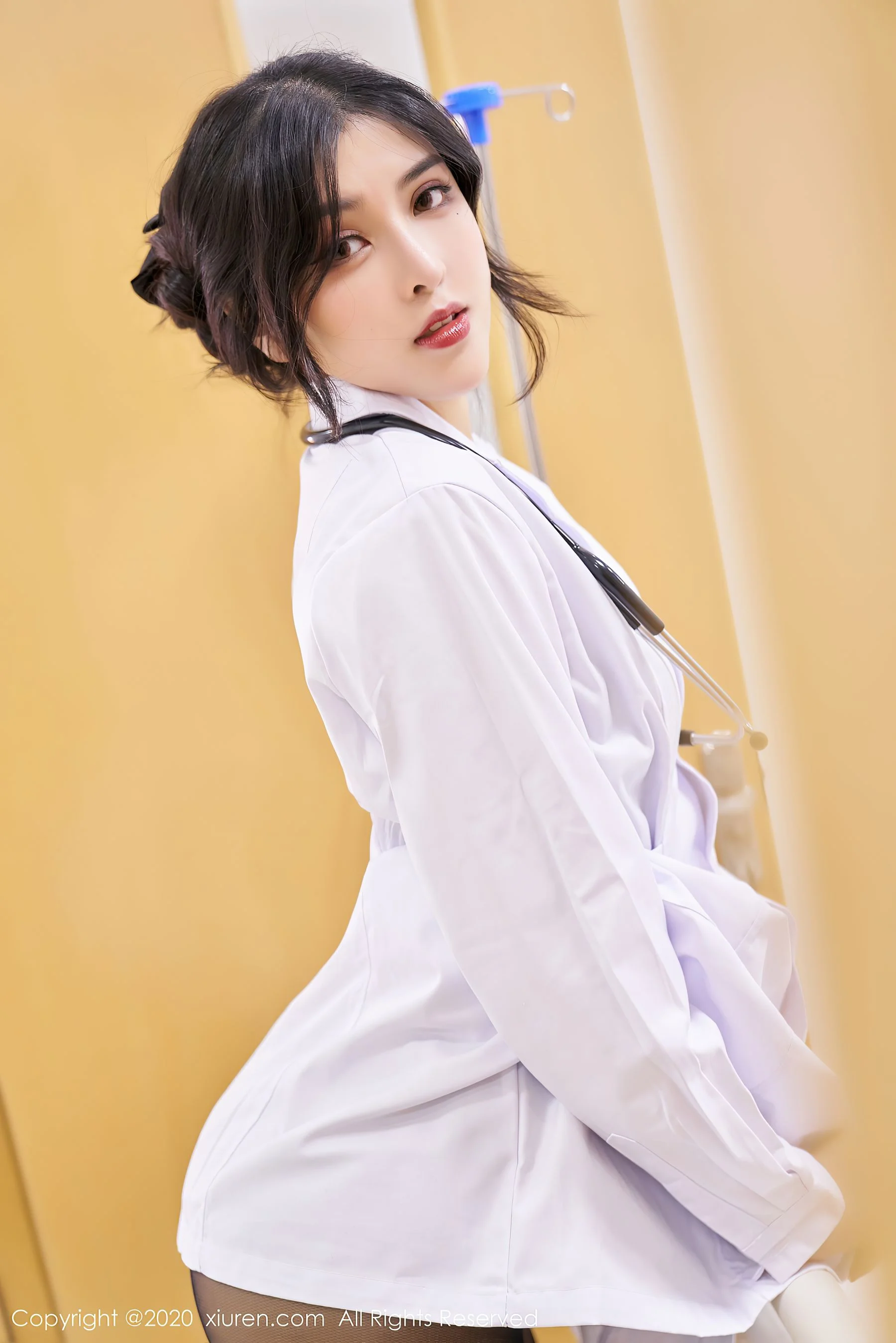 韩静安 - Photo 23