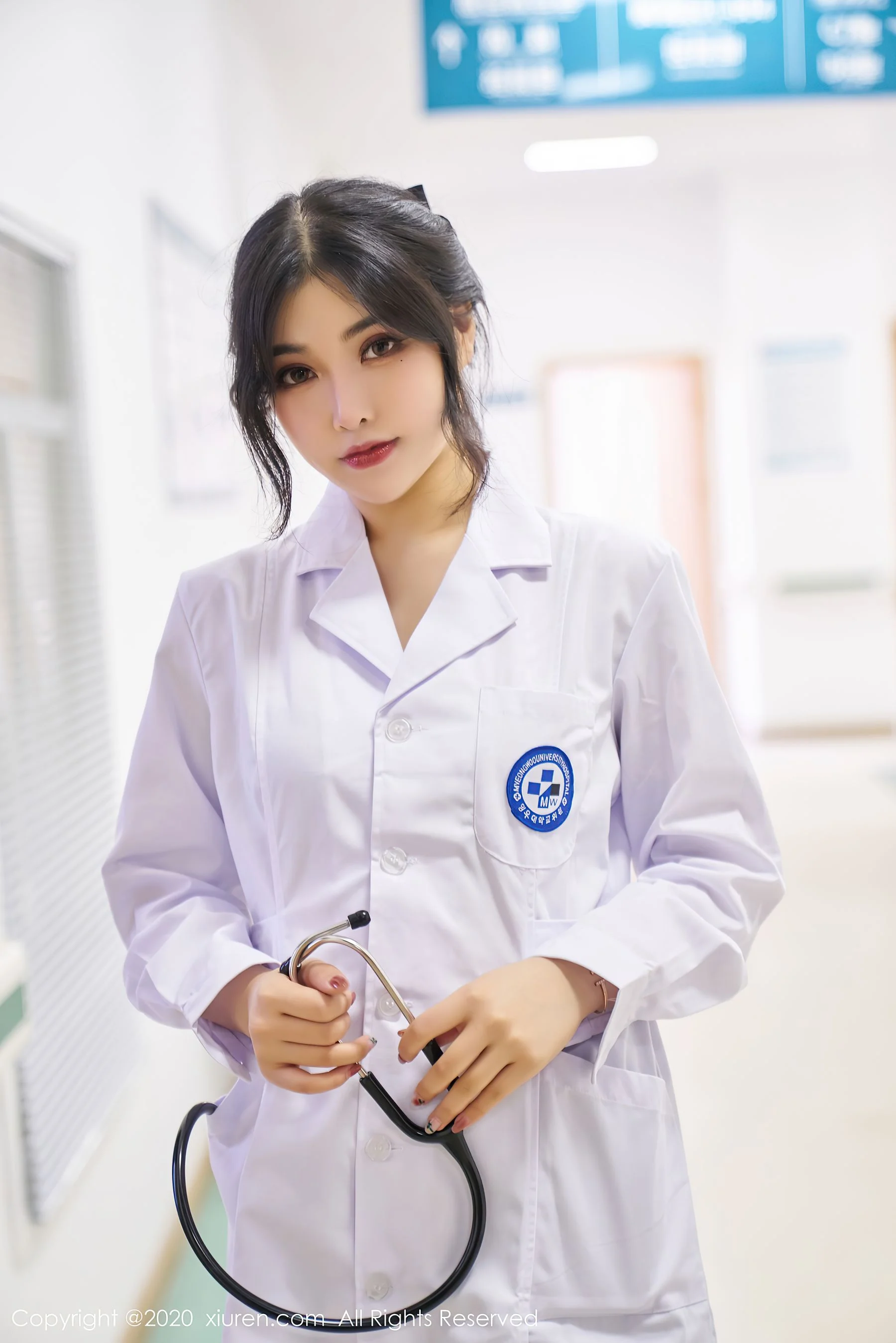 韩静安 - Photo 41