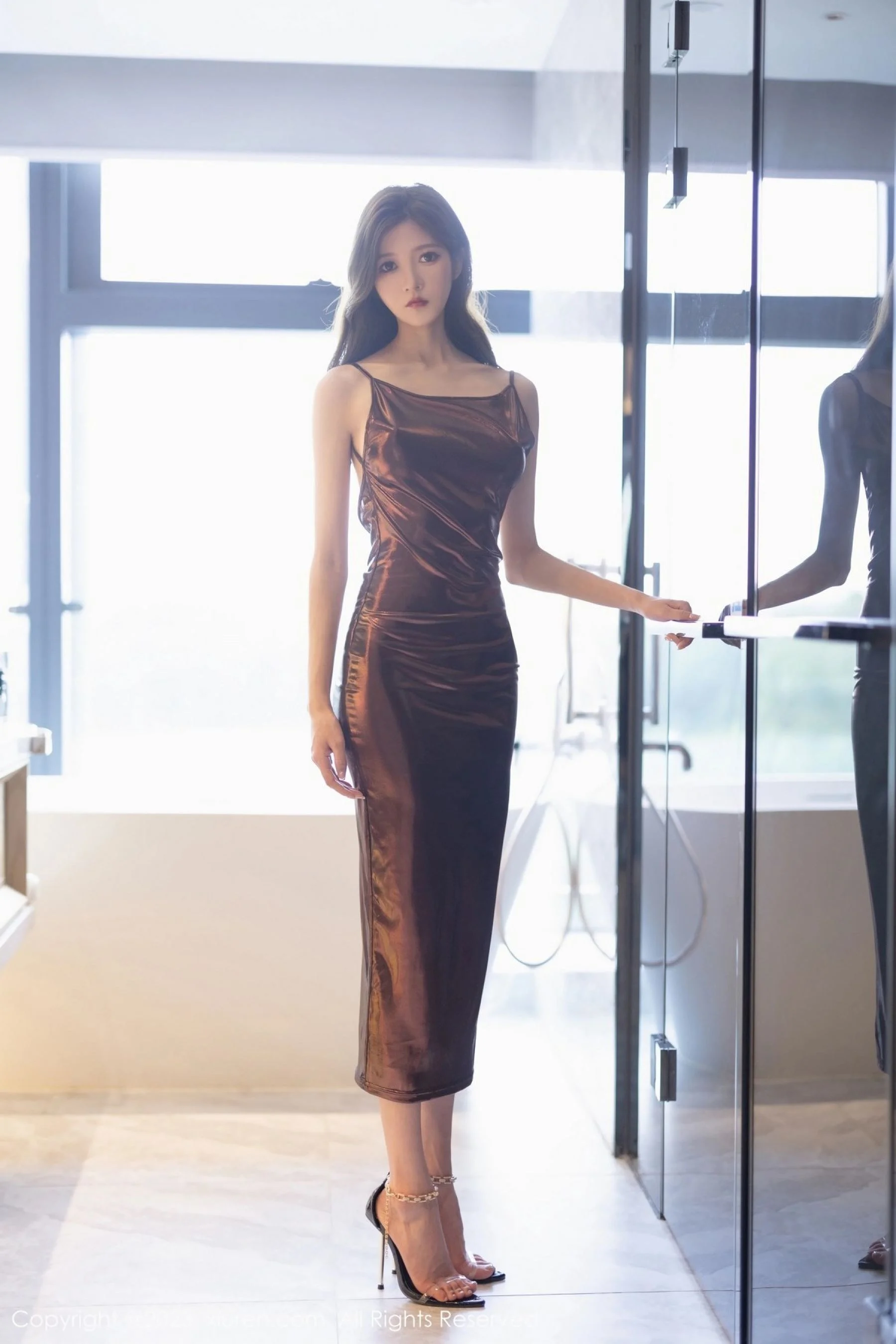 程程程- - Photo 13