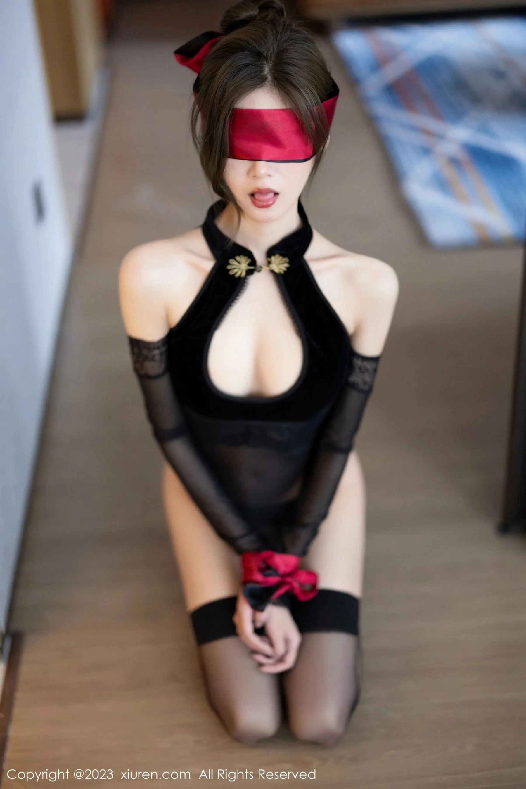 程程程- - Photo 64