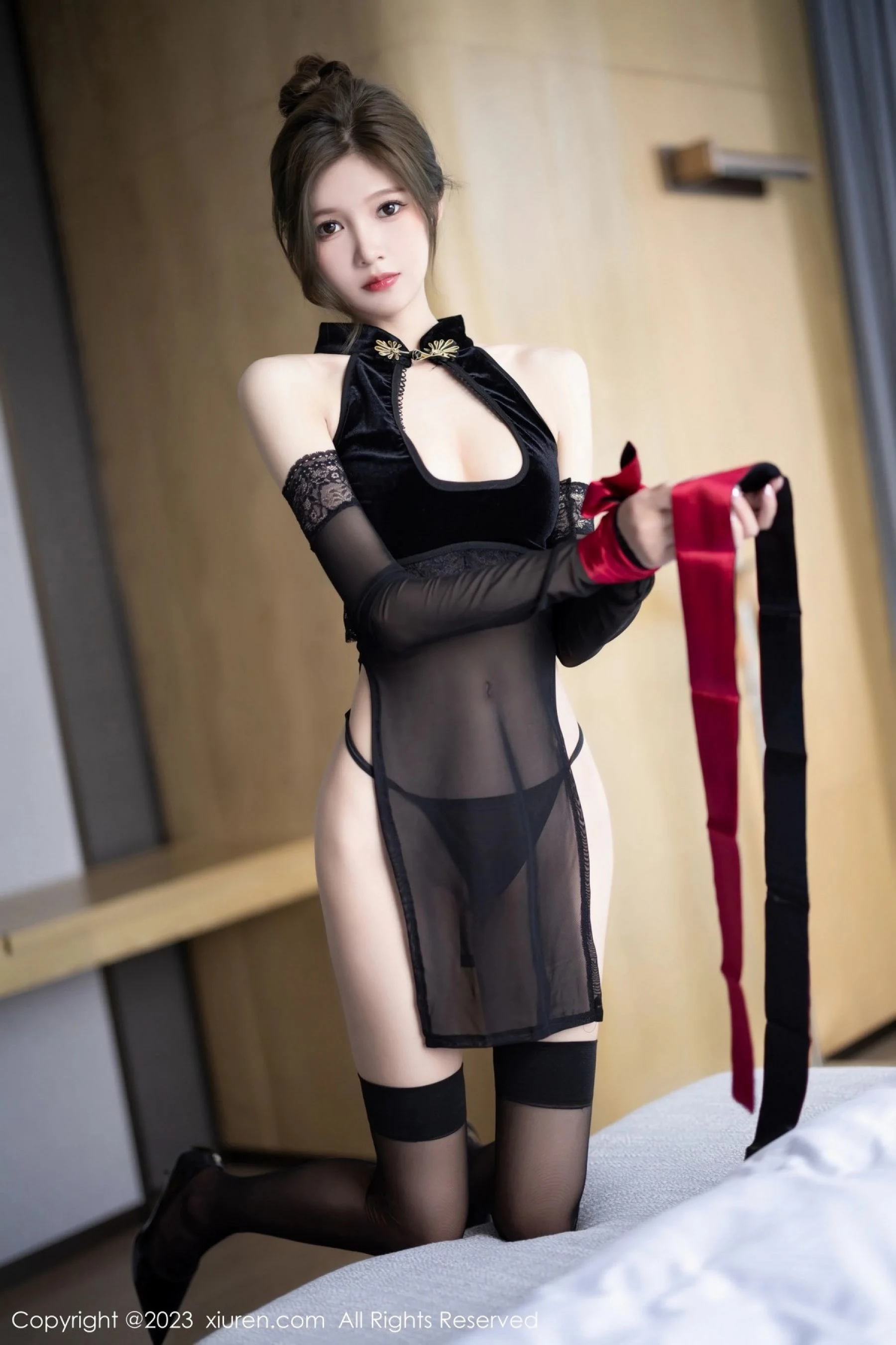 程程程- - Photo 71