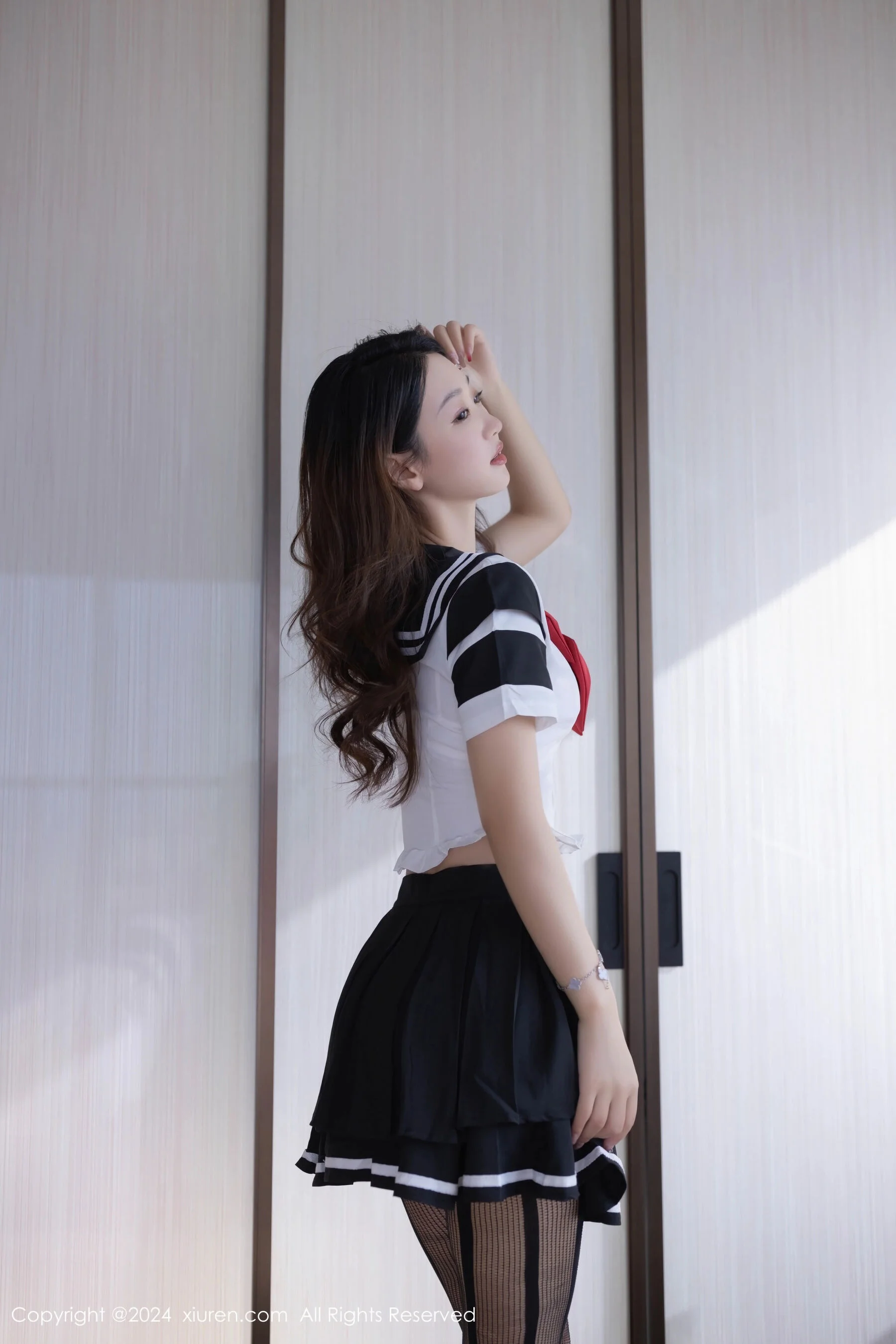 唐安琪 - Photo 11