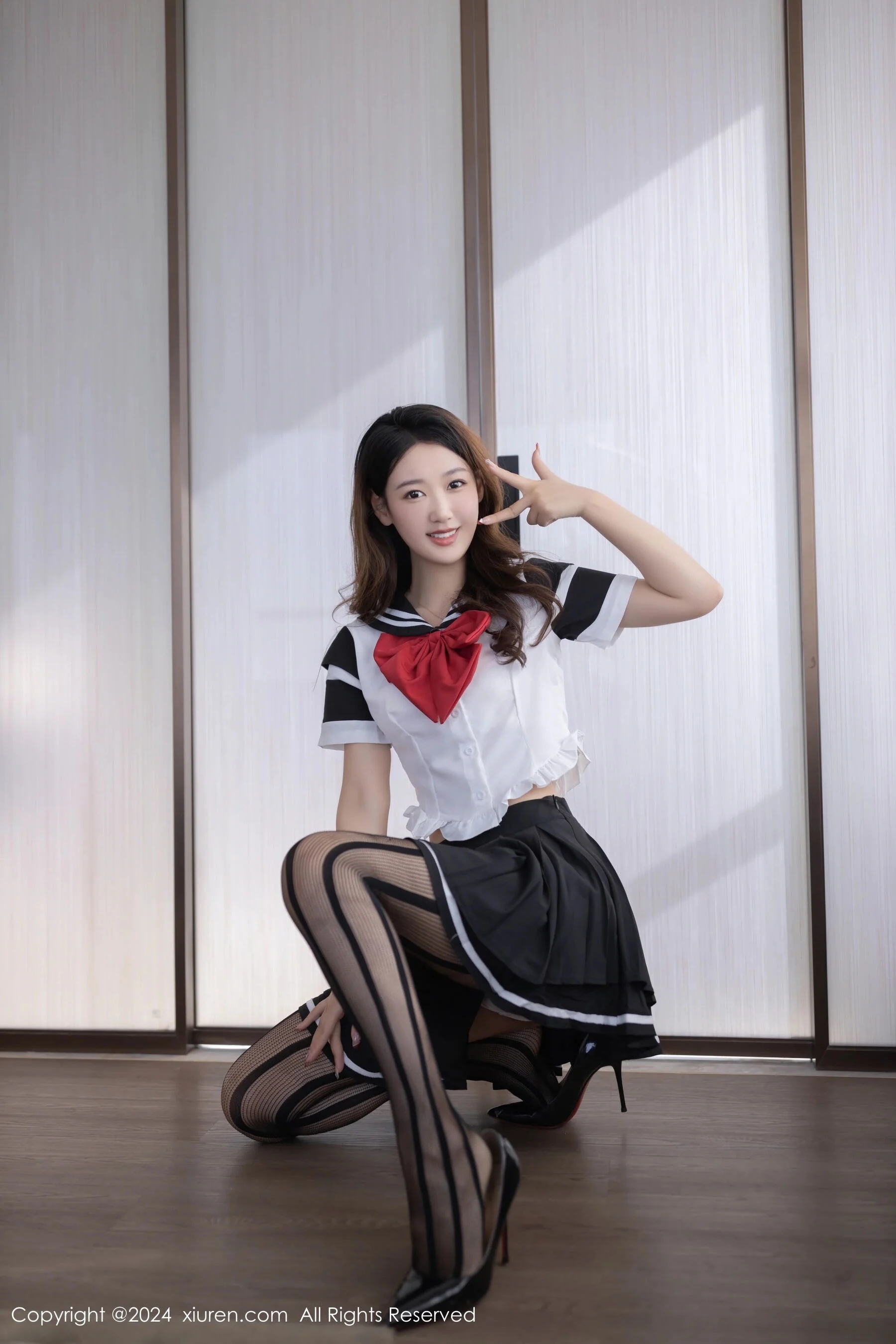 唐安琪 - Photo 13