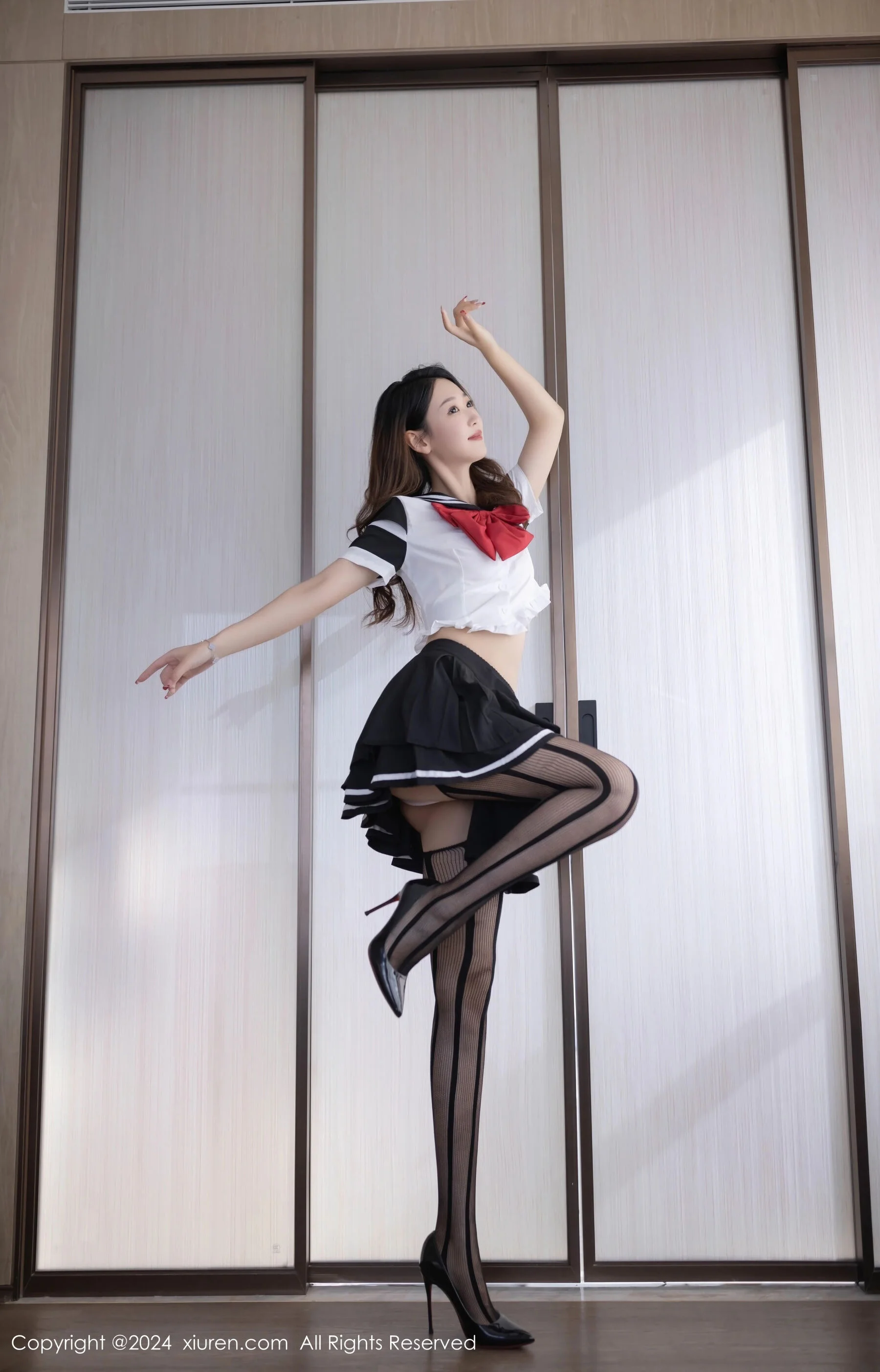 唐安琪 - Photo 17