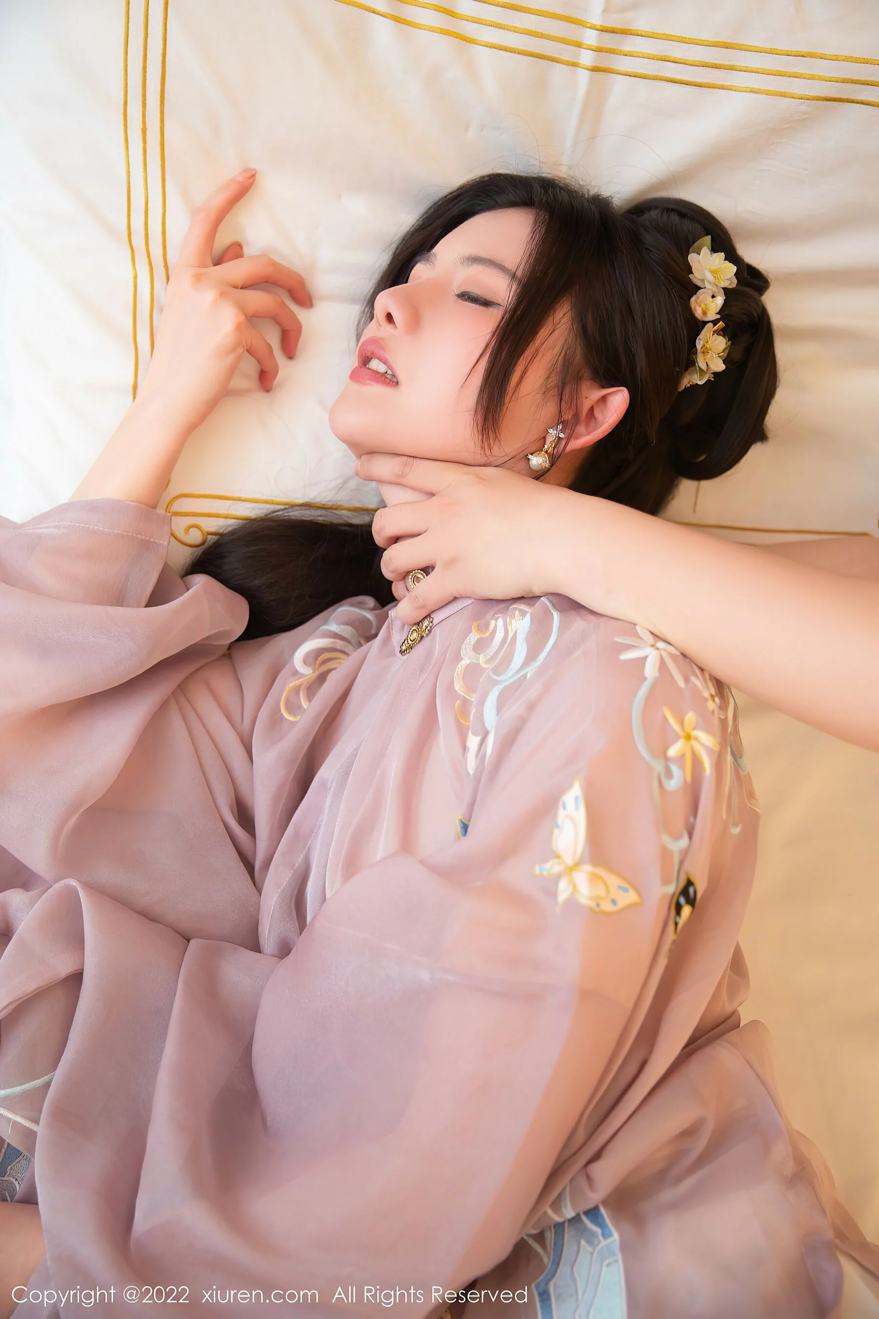 就是阿朱啊 - Photo 17