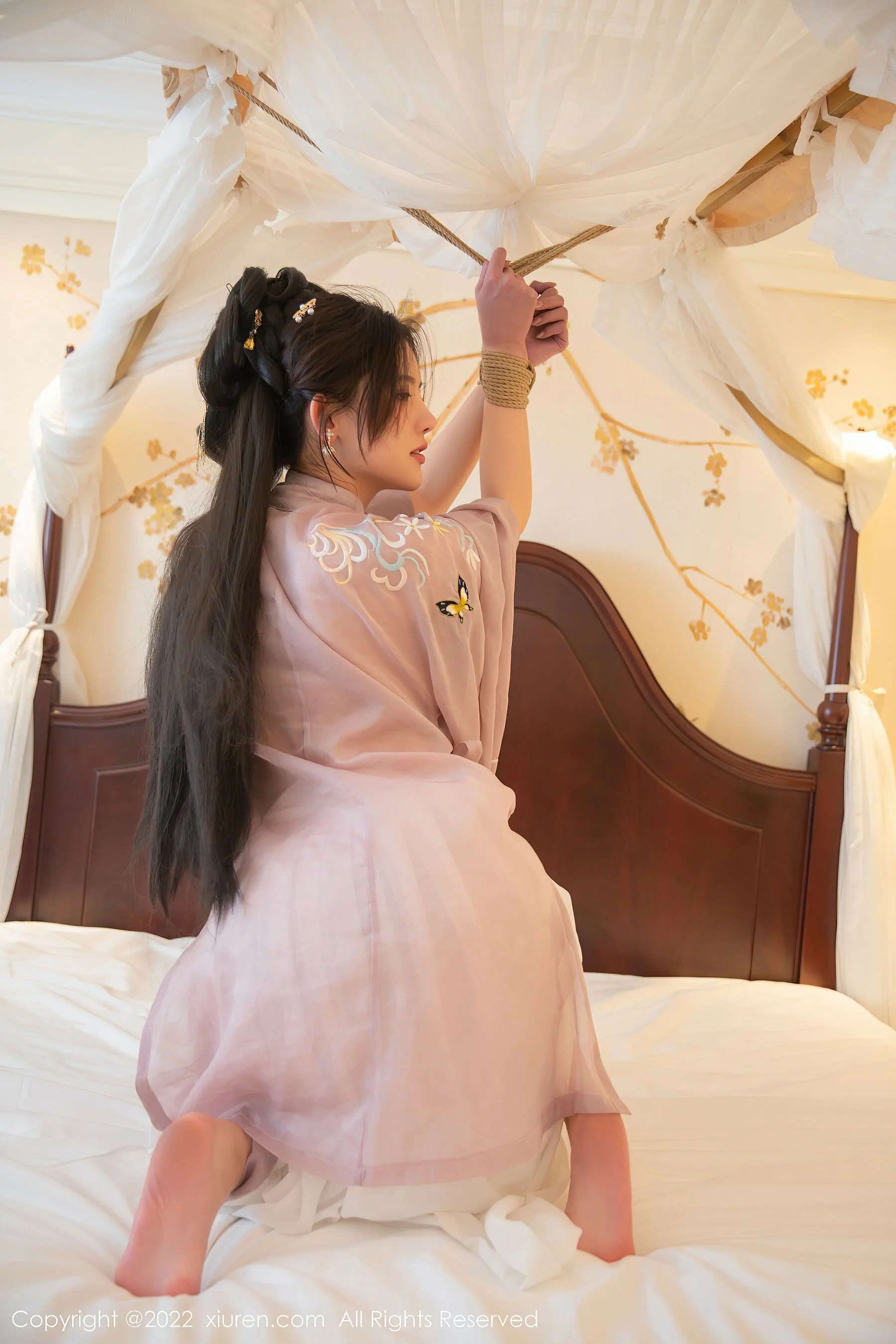 就是阿朱啊 - Photo 27