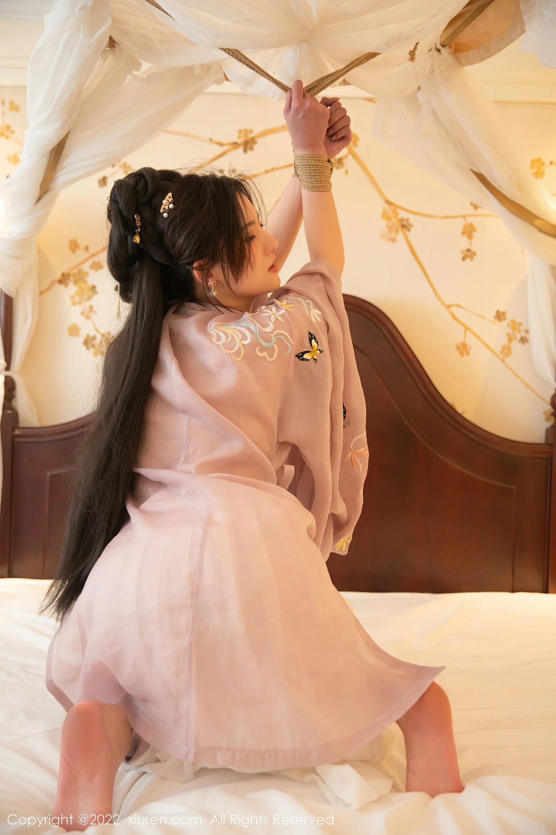 就是阿朱啊 - Photo 28