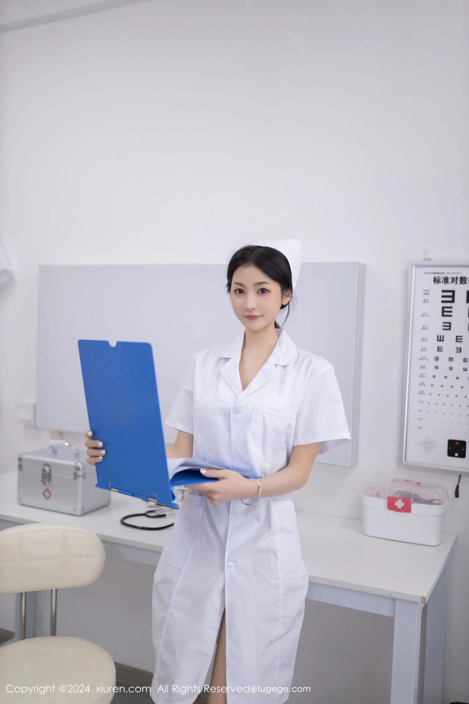 鱼尾fish - Photo 4