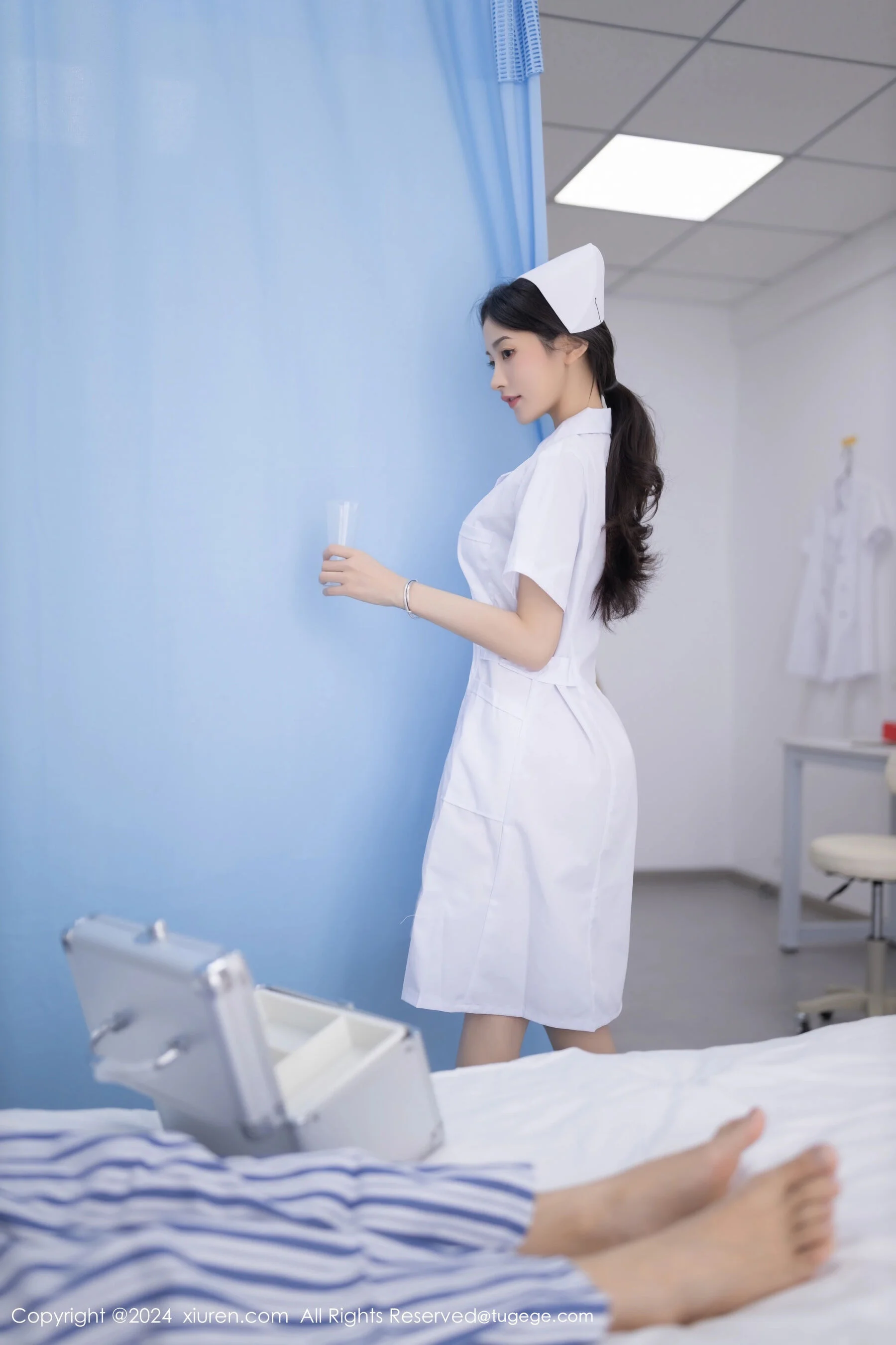 鱼尾fish - Photo 7