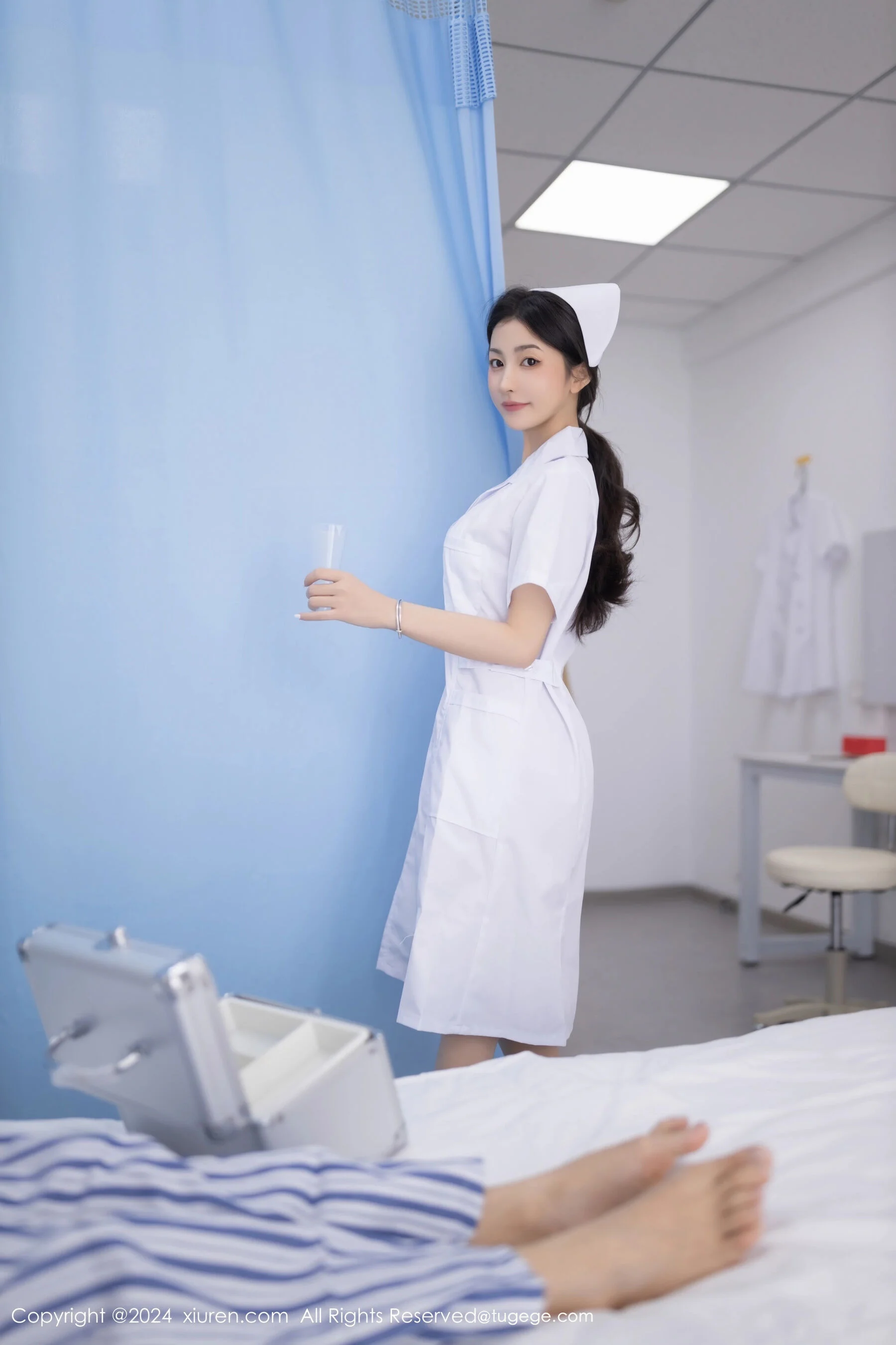 鱼尾fish - Photo 8