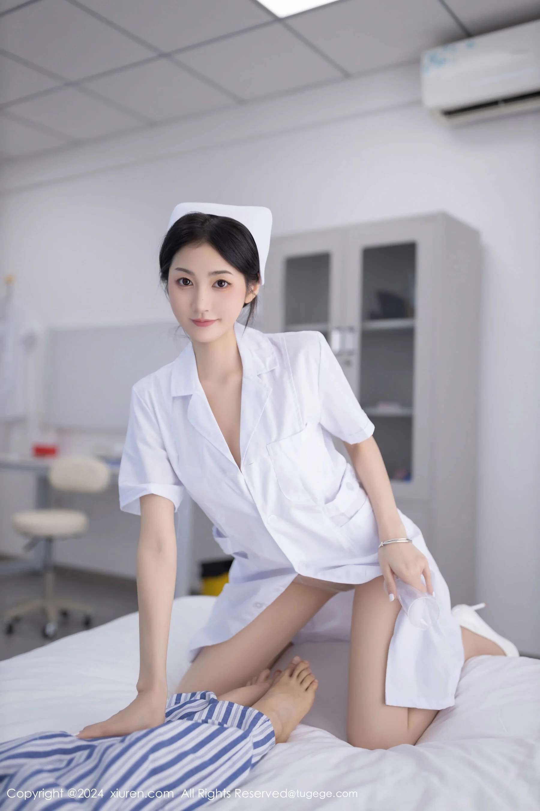 鱼尾fish - Photo 9