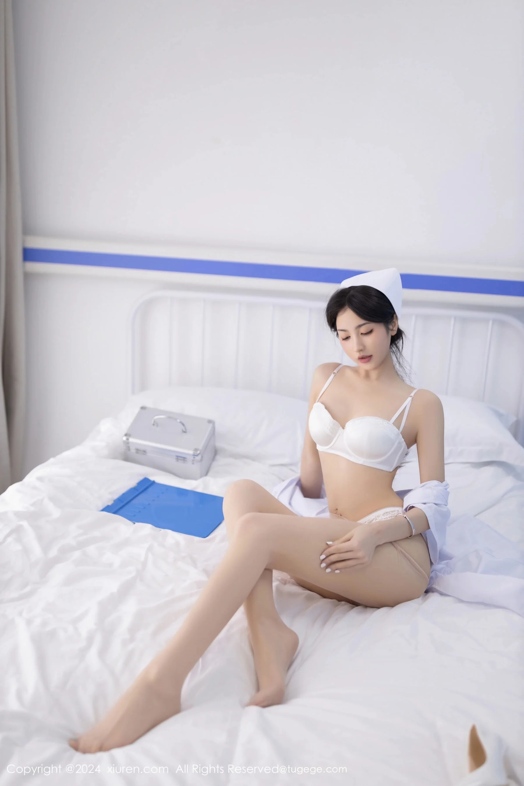 鱼尾fish - Photo 33