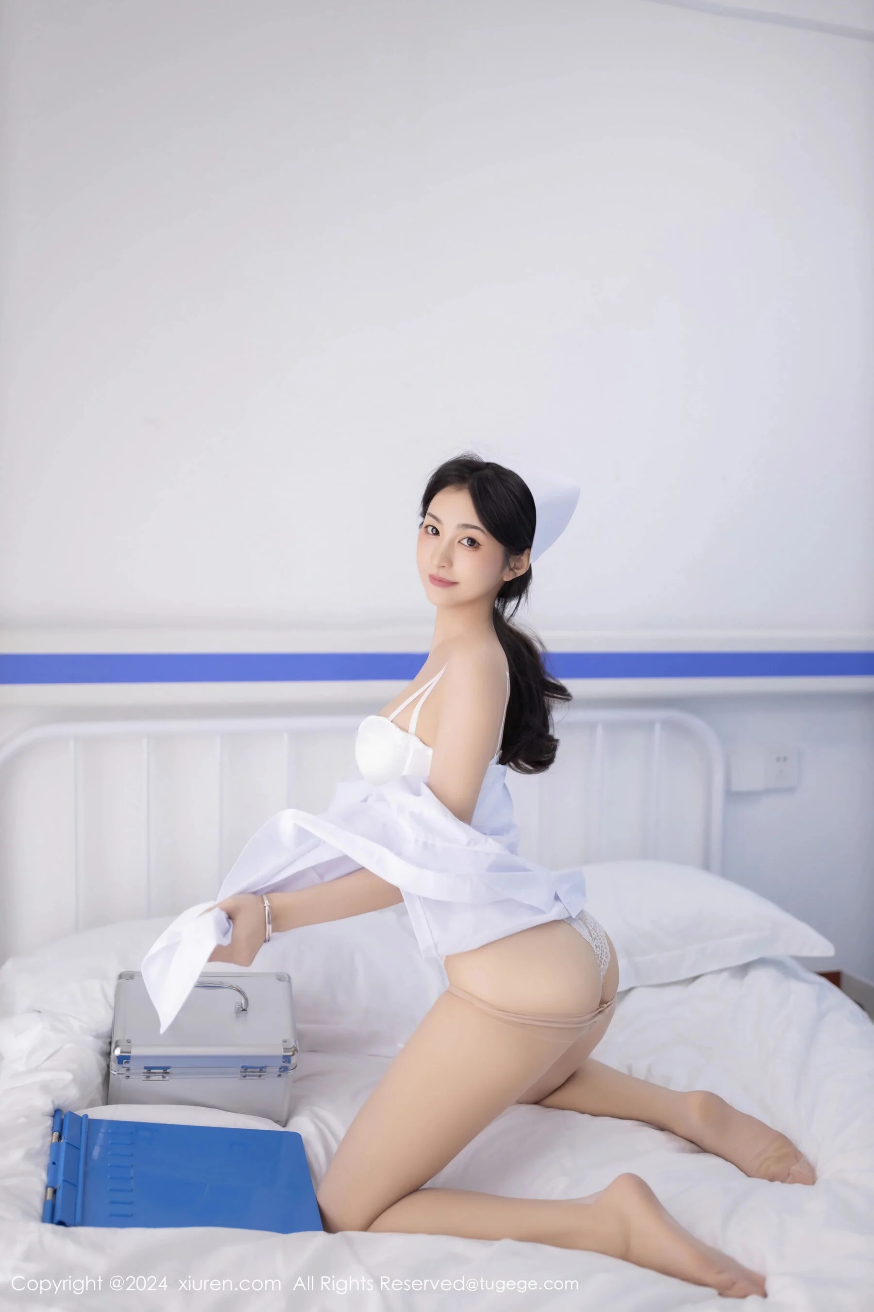 鱼尾fish - Photo 36