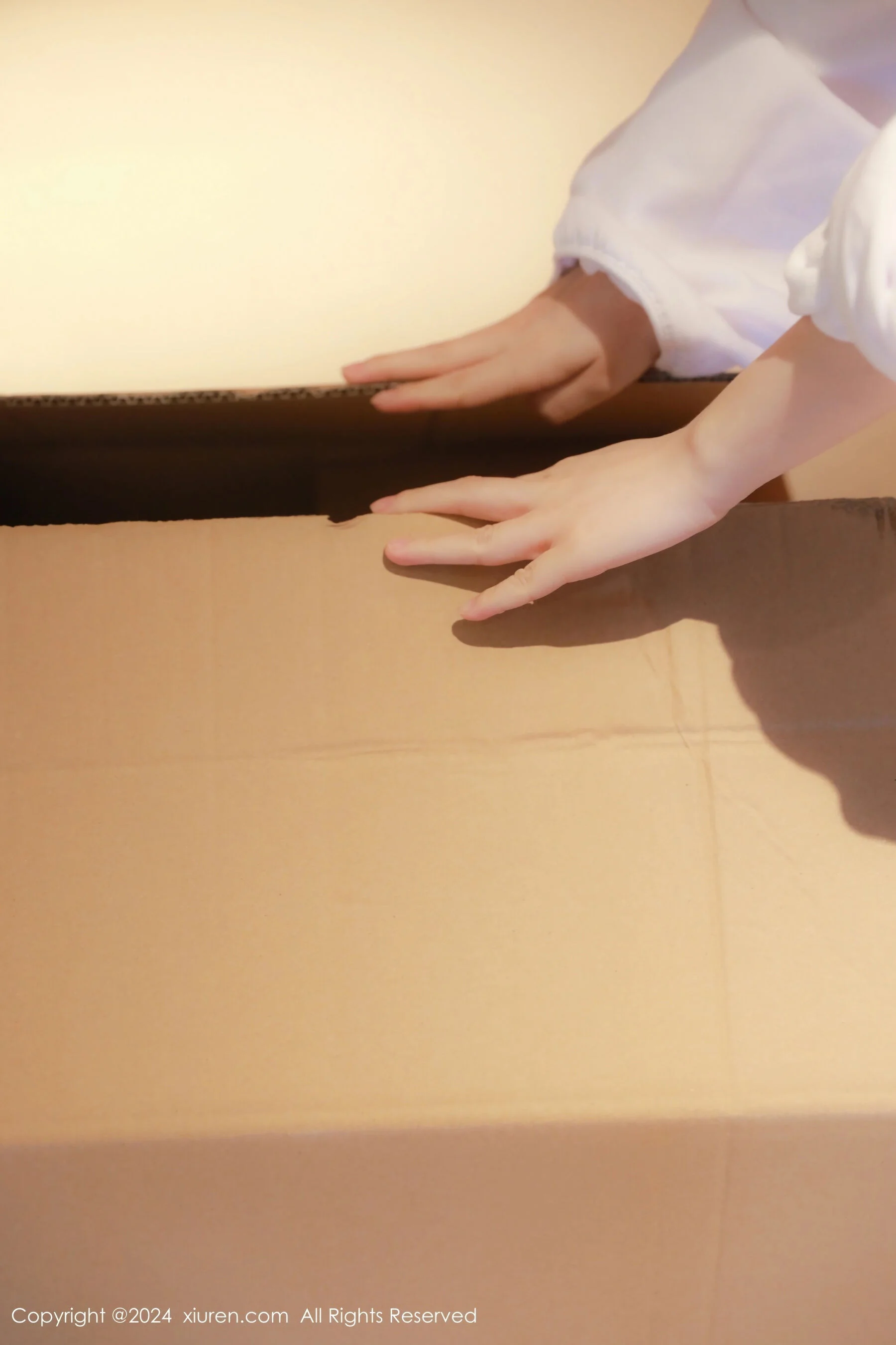 小薯条nienie - Photo 47