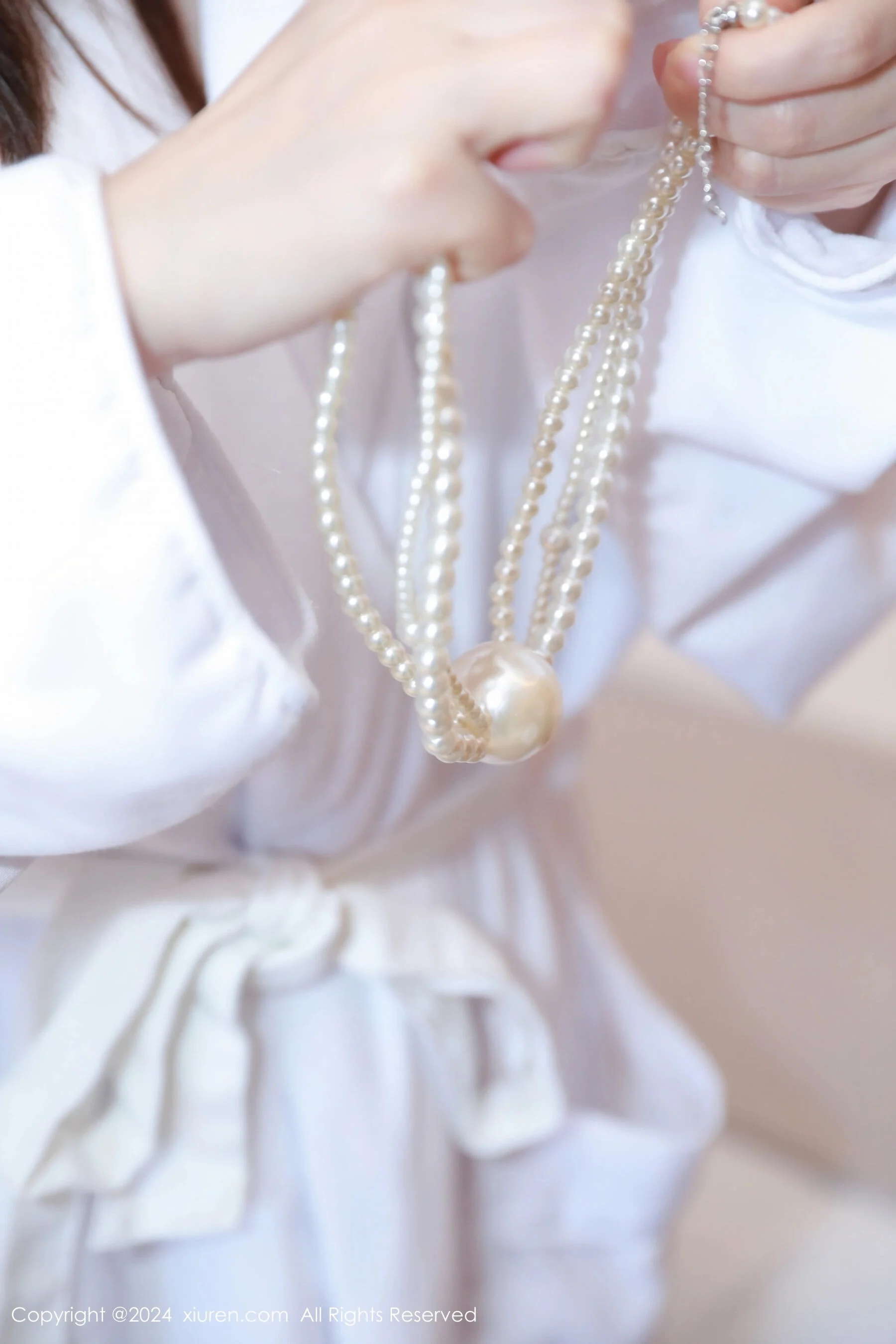 小薯条nienie - Photo 57