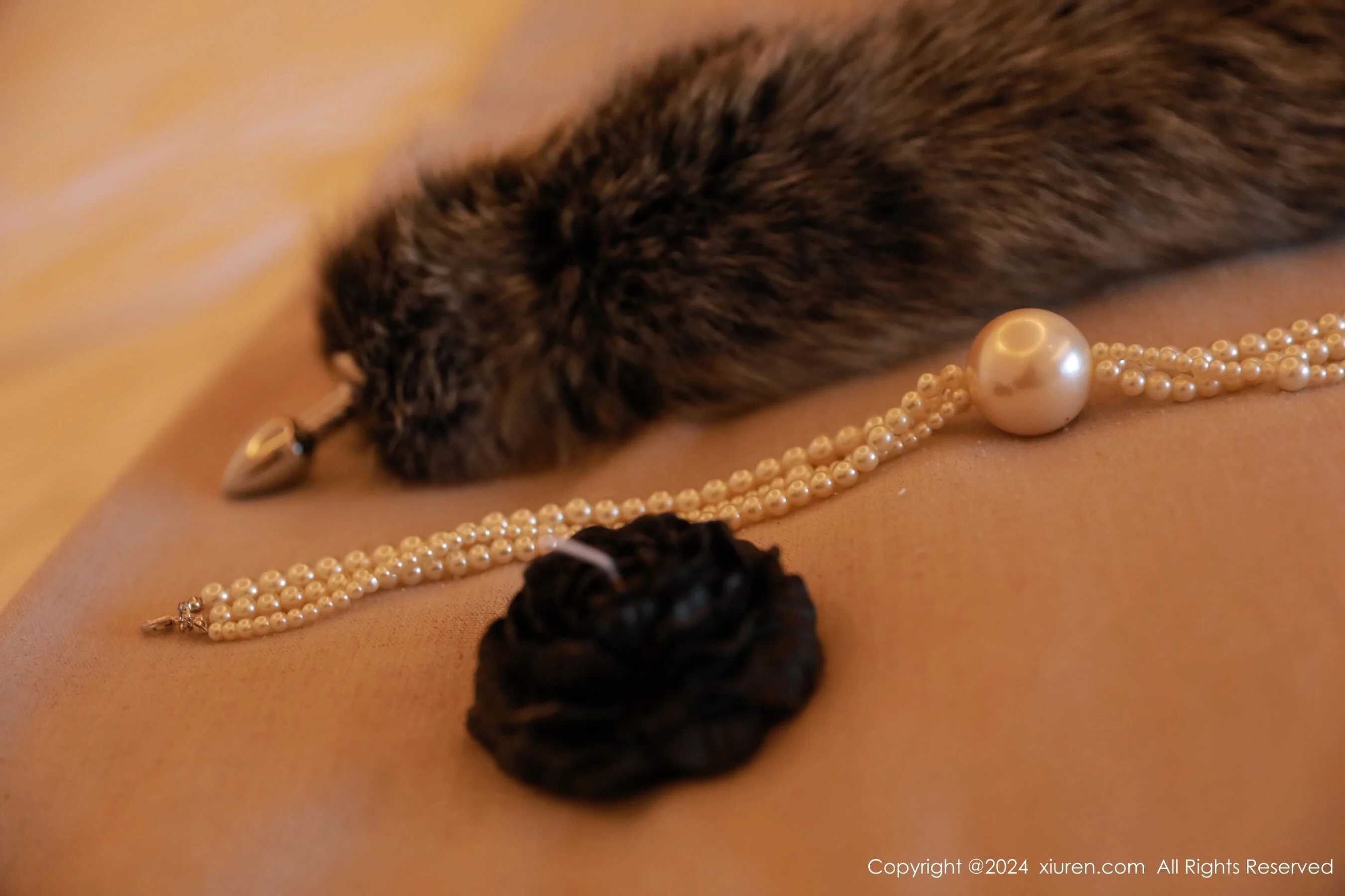 小薯条nienie - Photo 58