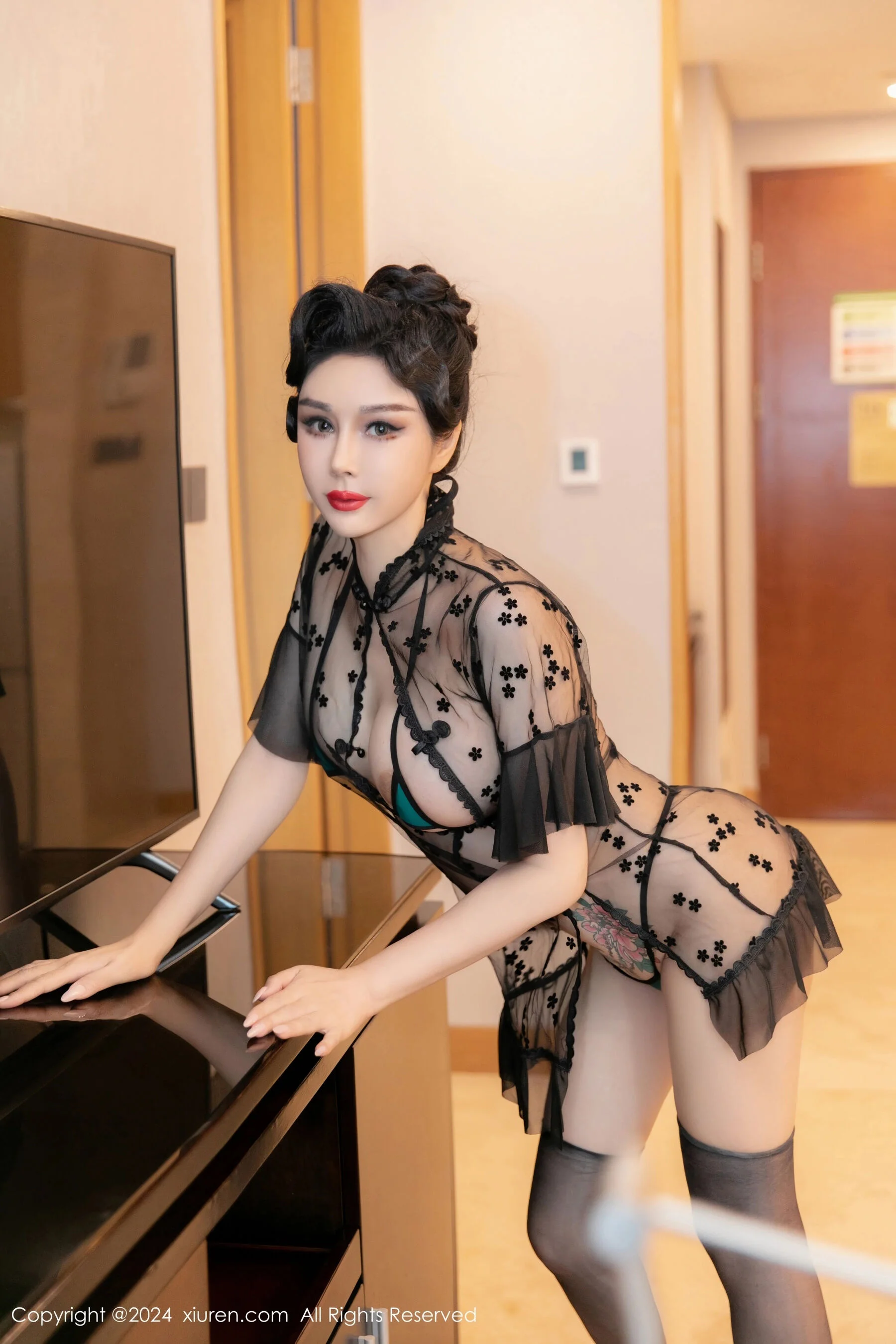 田冰冰 - Photo 11