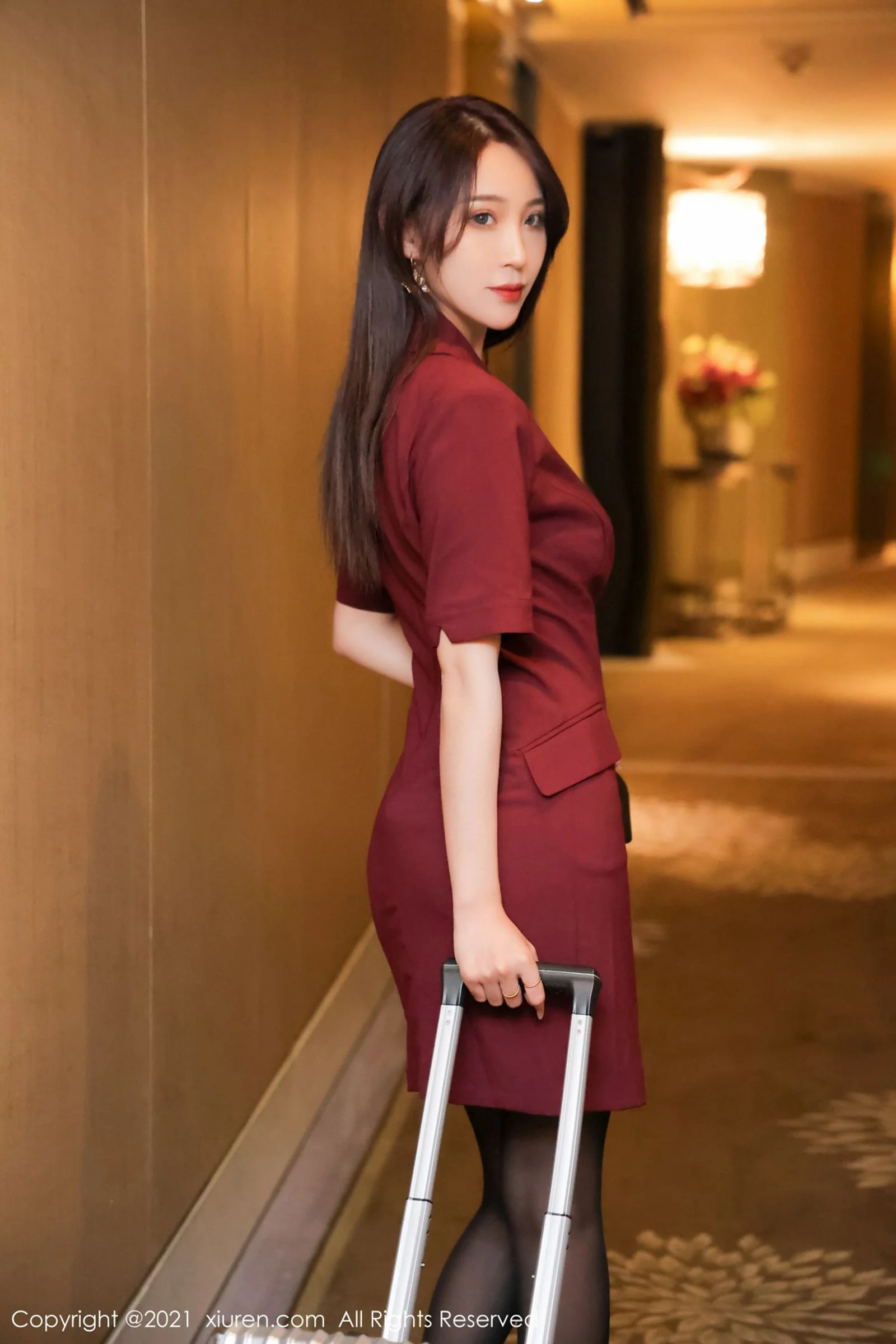 周慕汐baby - Photo 6