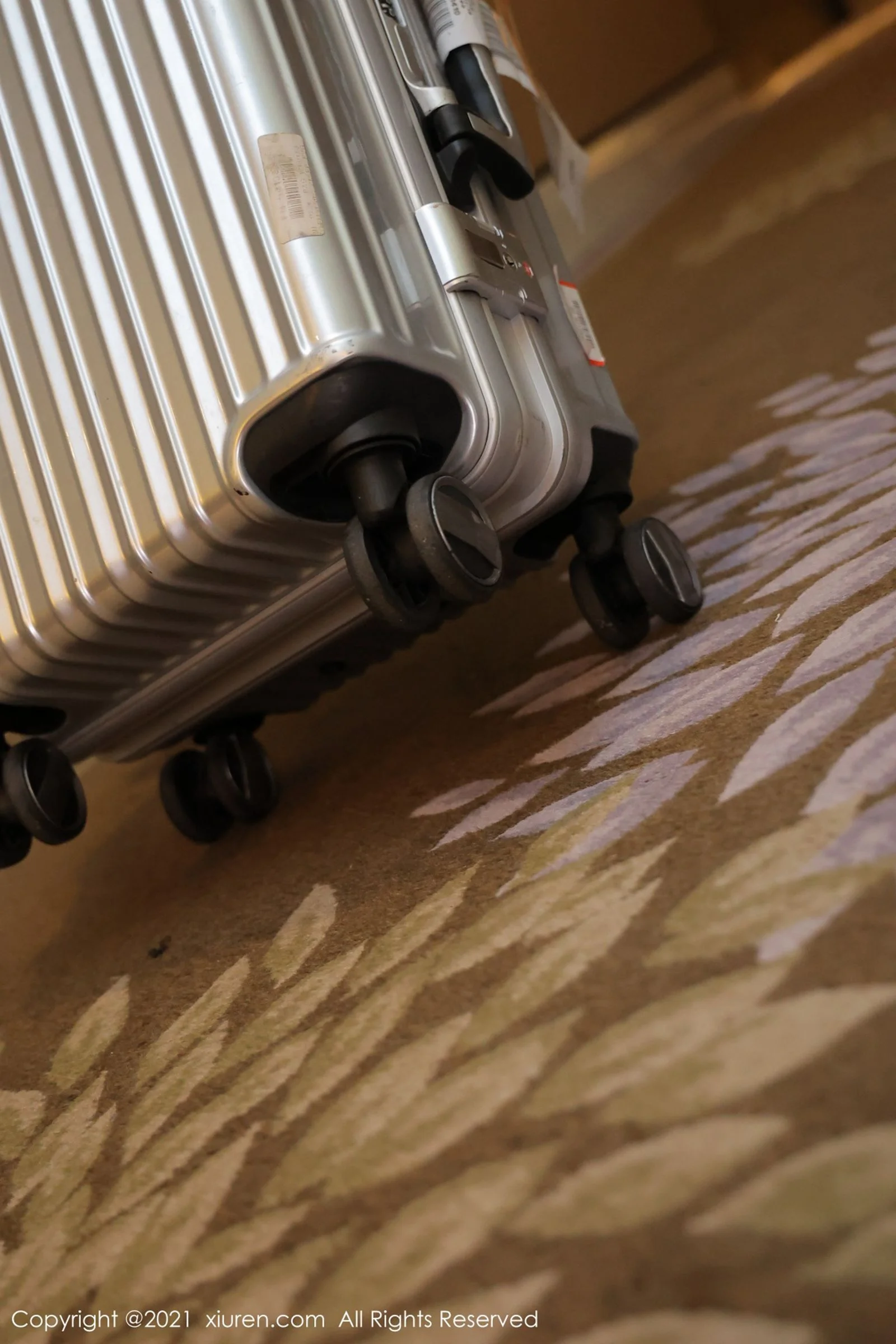 周慕汐baby - Photo 10