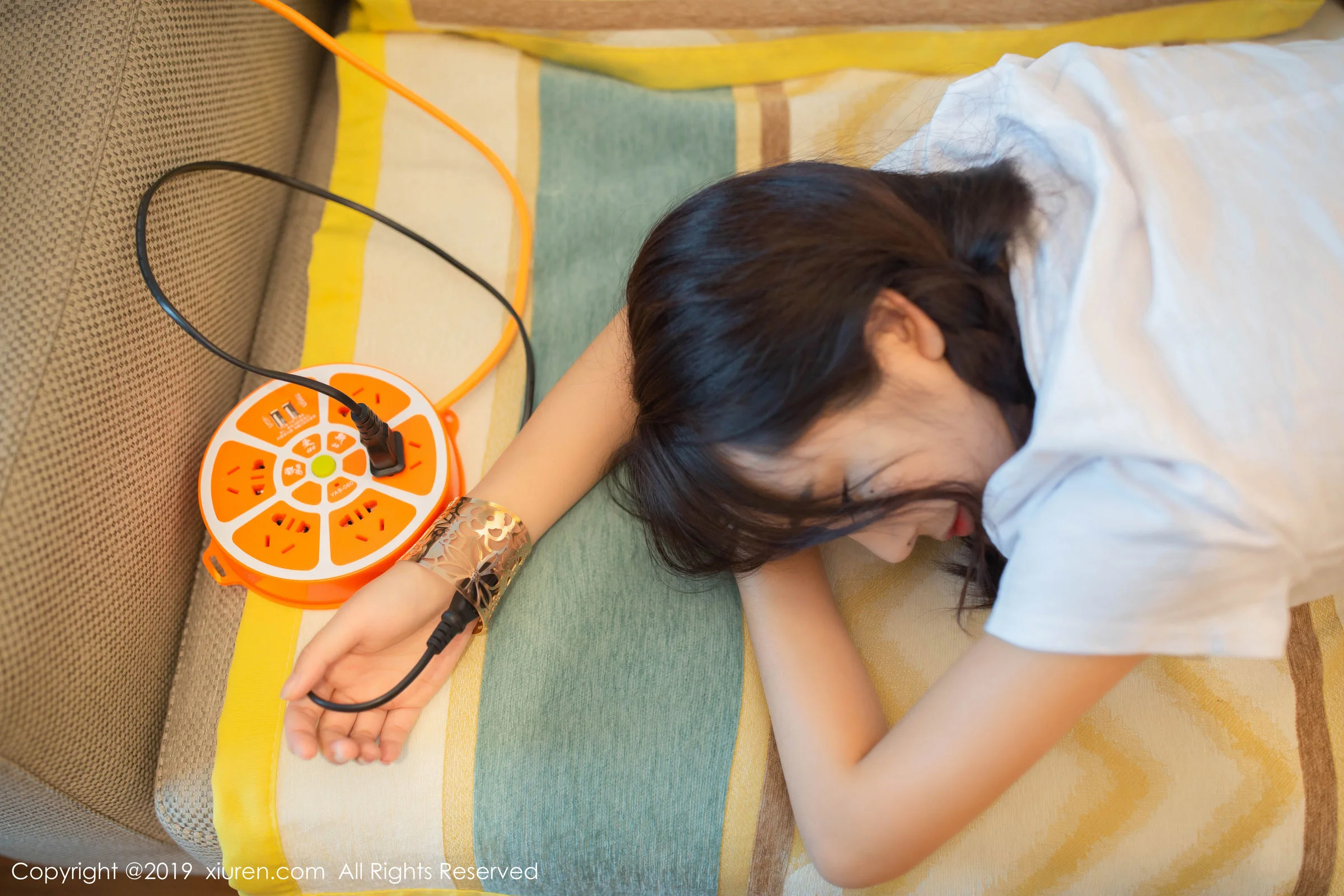 陶喜乐 - Photo 21