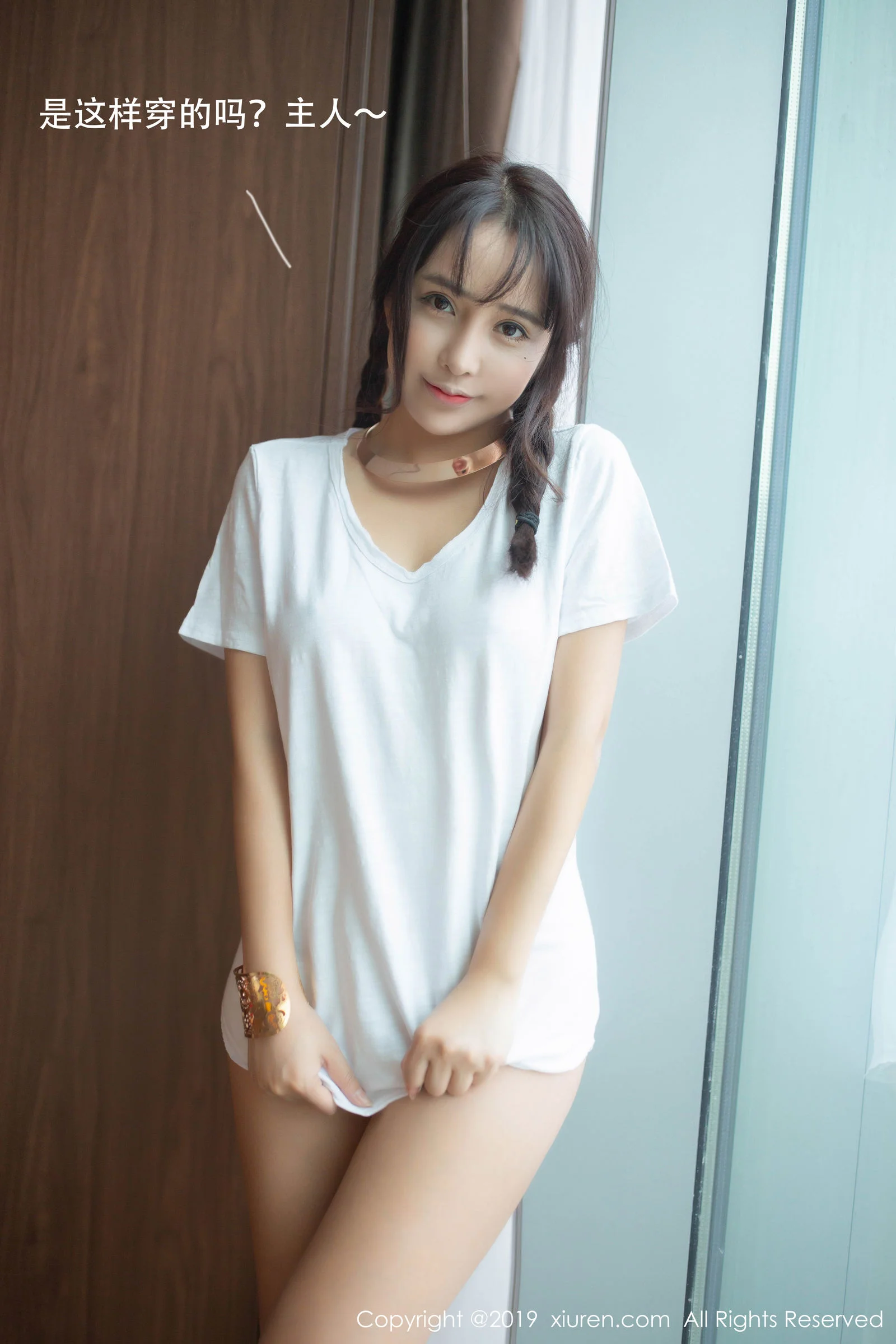 陶喜乐 - Photo 47