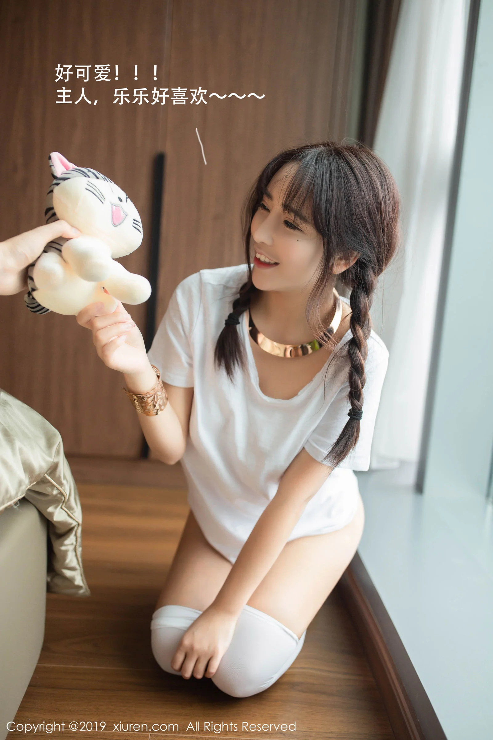 陶喜乐 - Photo 73