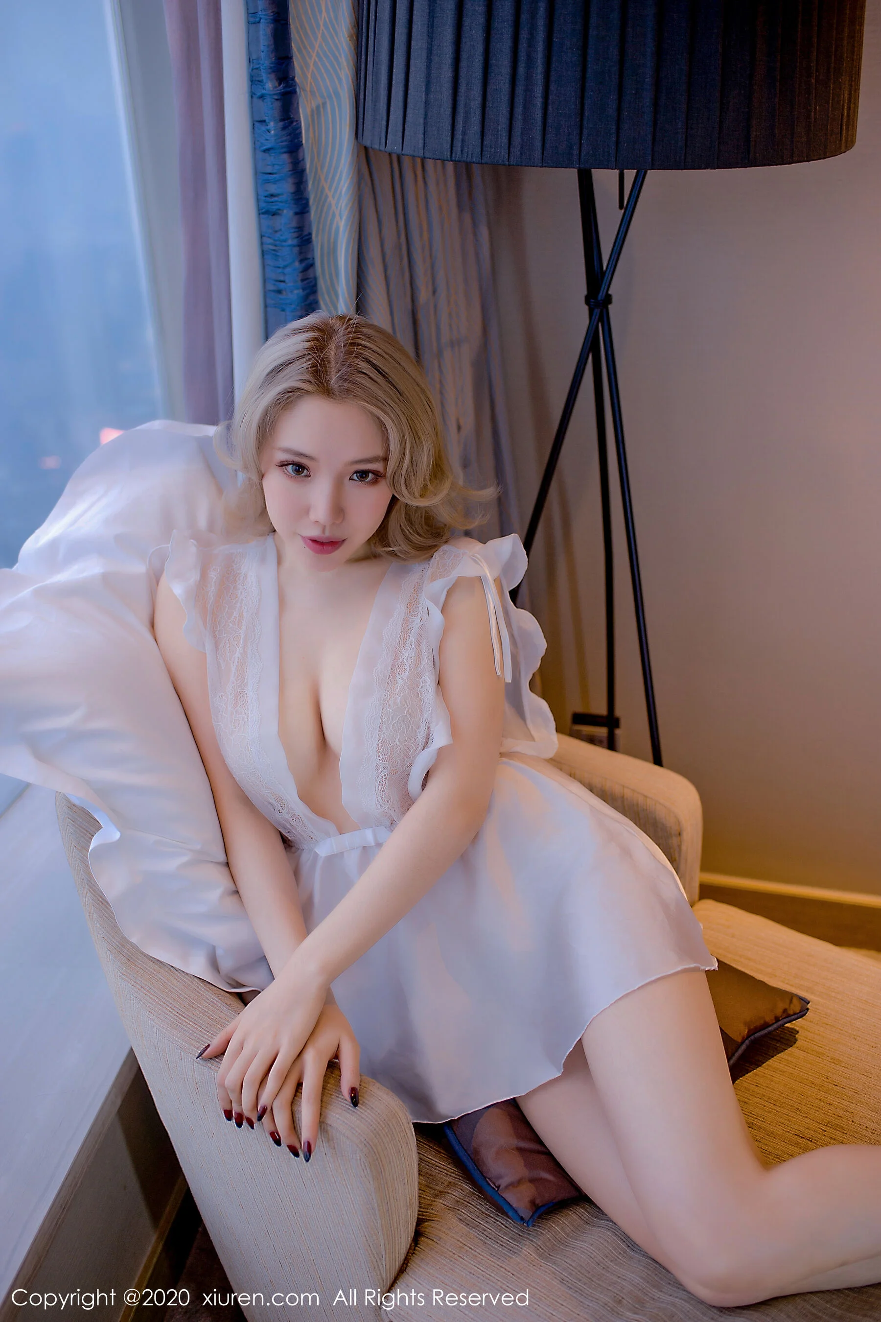 黄楽然 - Photo 7