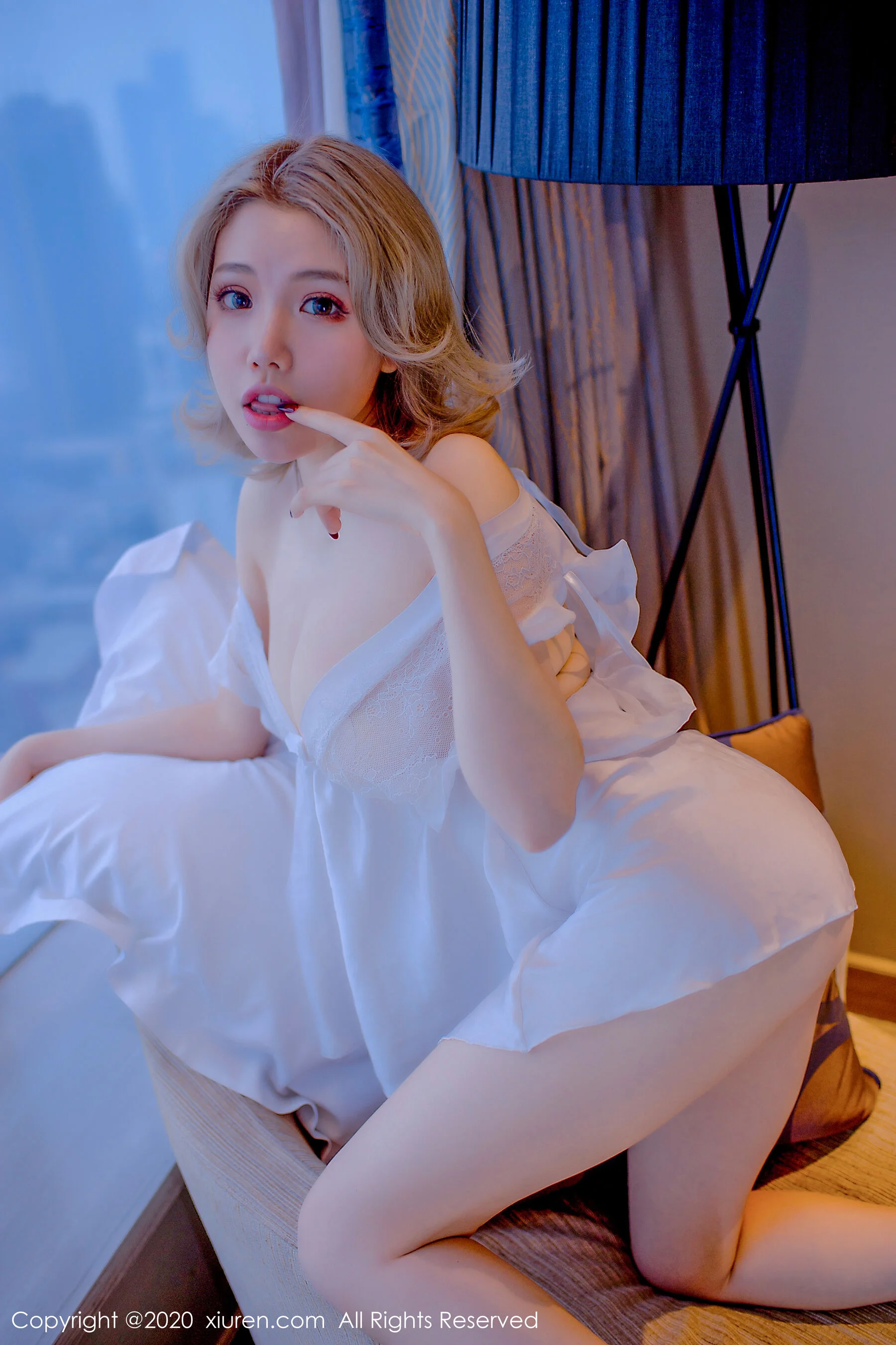 黄楽然 - Photo 27