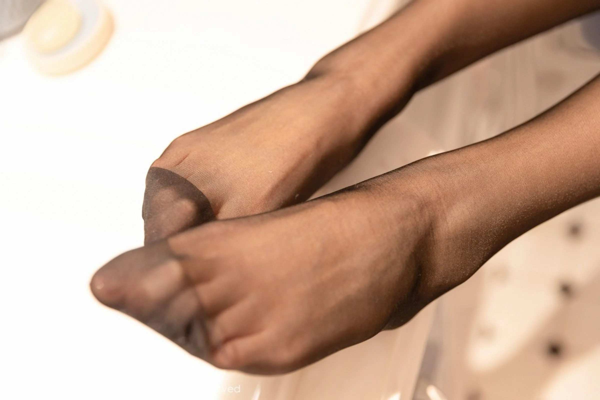 王雨纯 - Photo 24