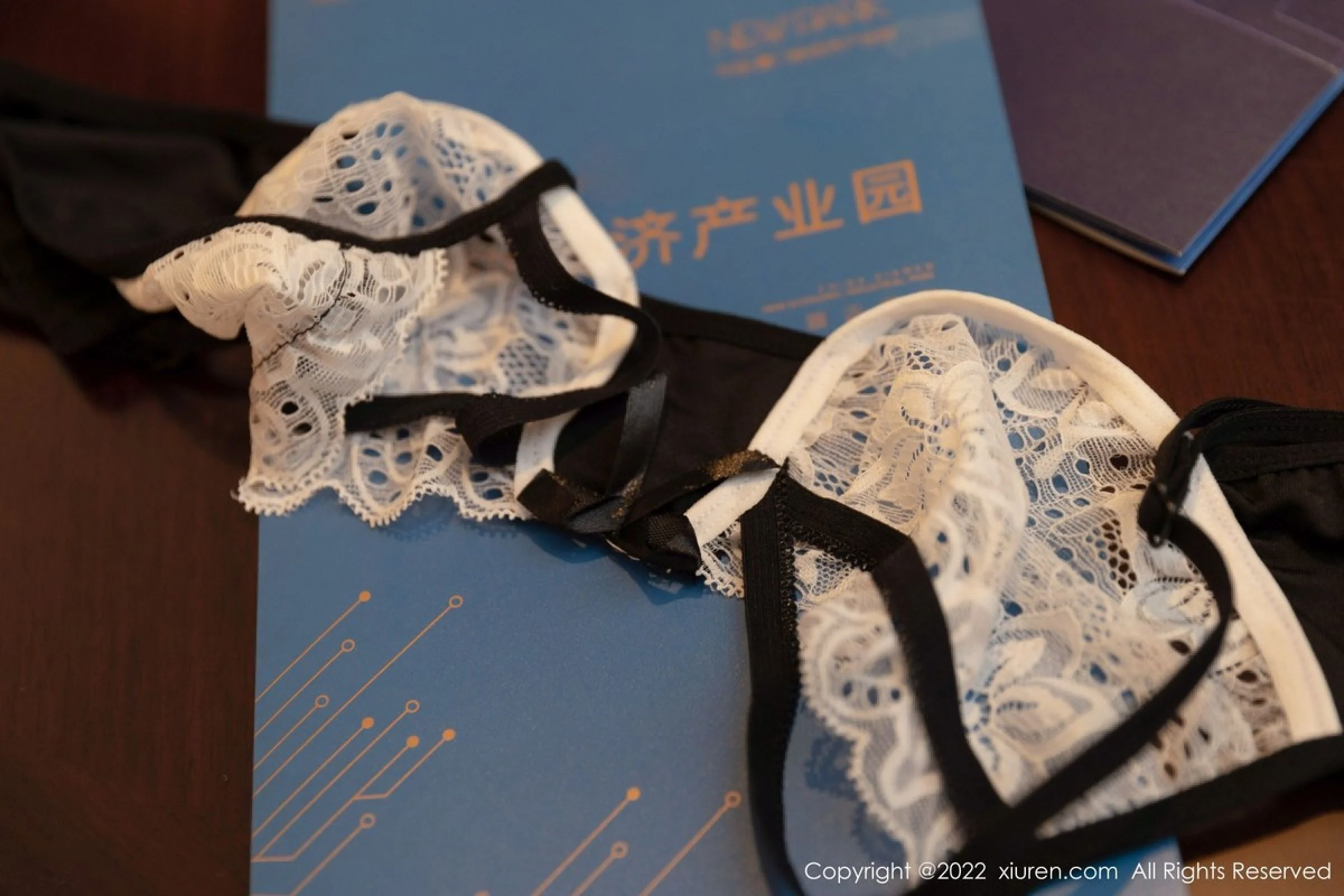 王雨纯 - Photo 45