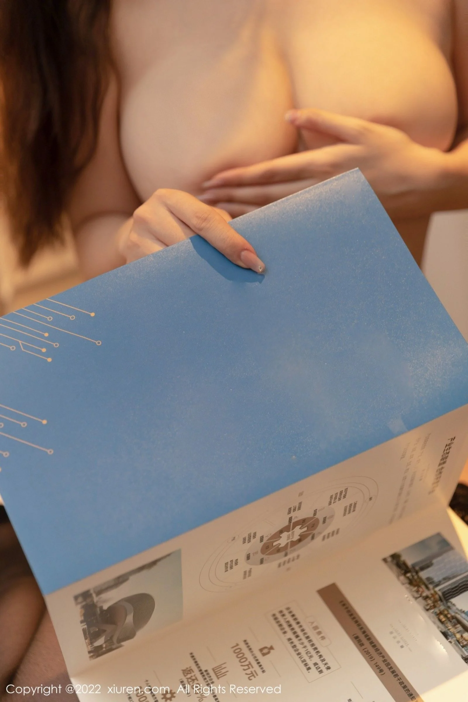 王雨纯 - Photo 46