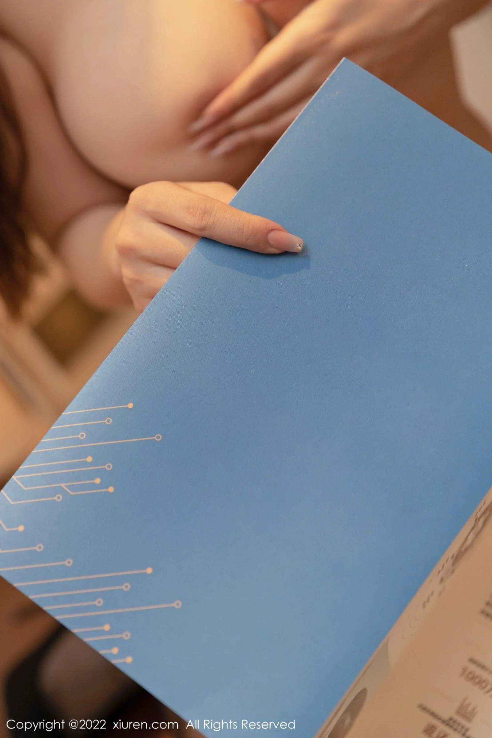 王雨纯 - Photo 48