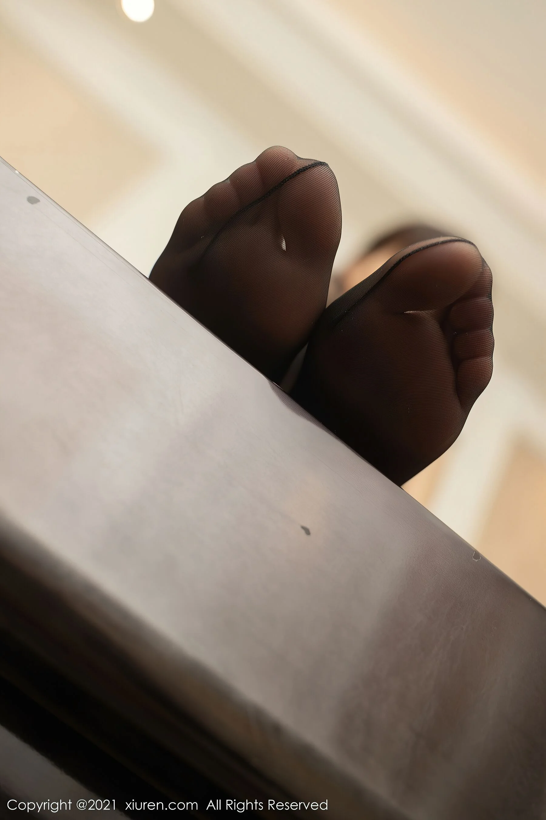 陆萱萱 - Photo 69