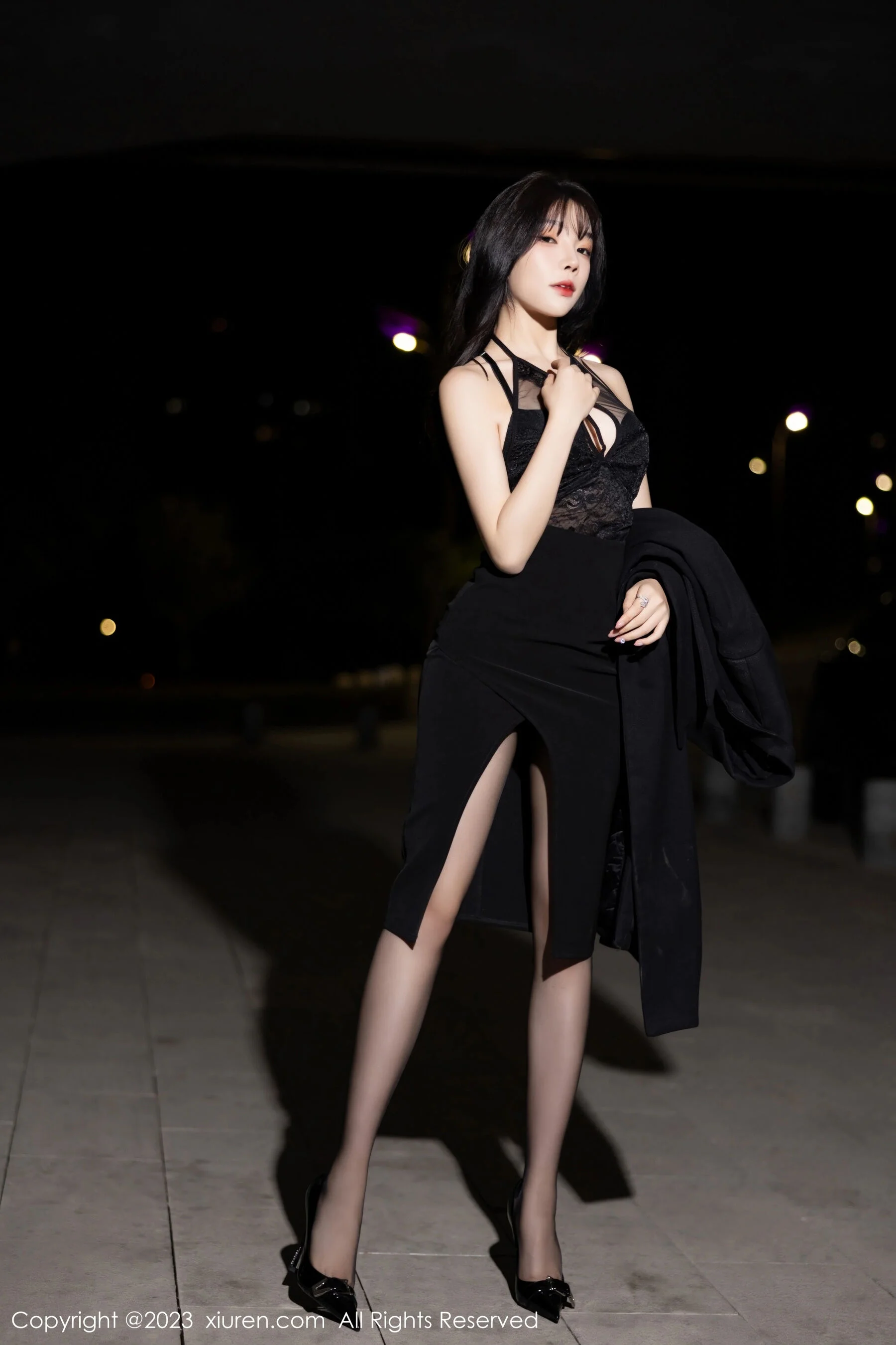 徐莉芝Booty - Photo 5