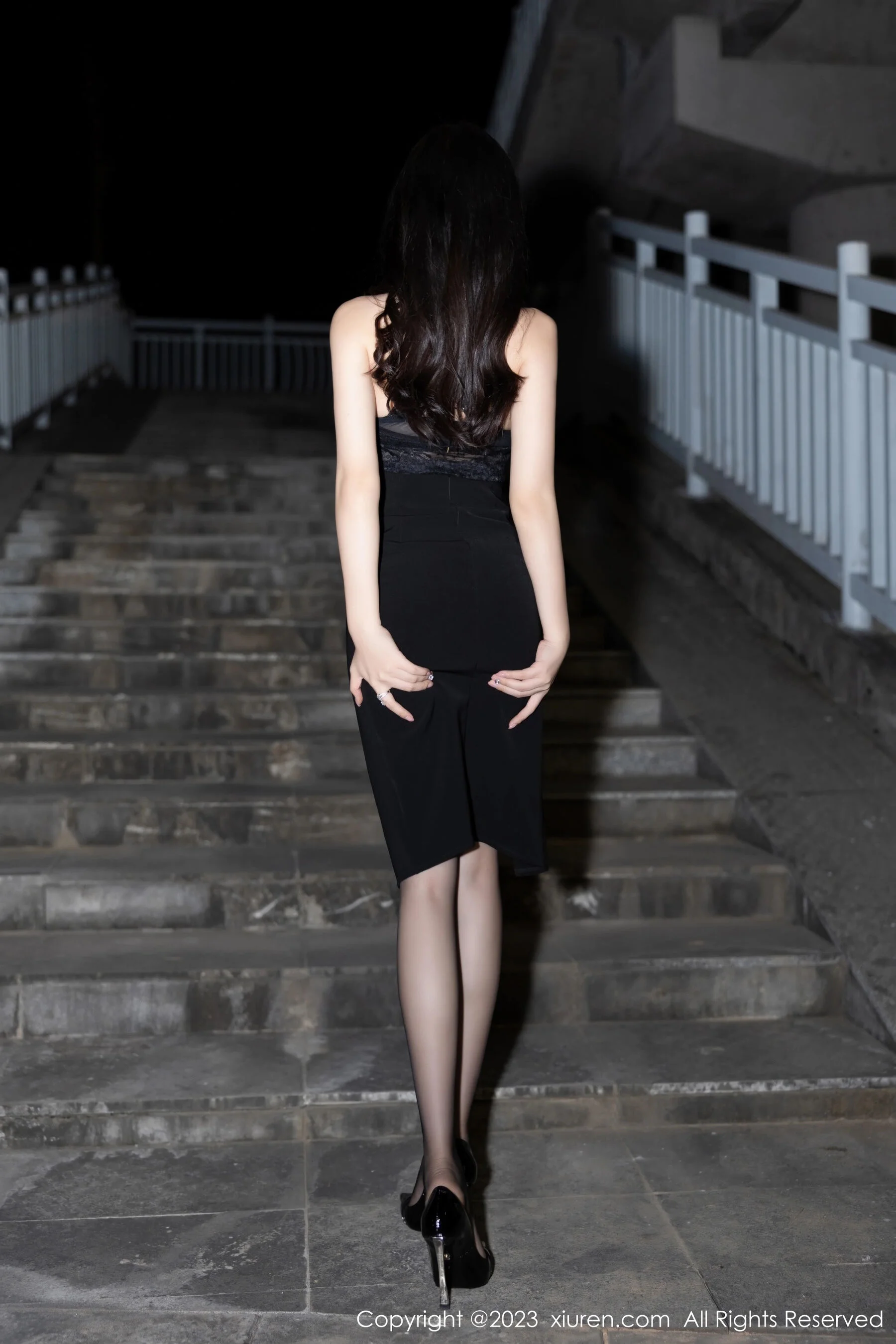 徐莉芝Booty - Photo 6