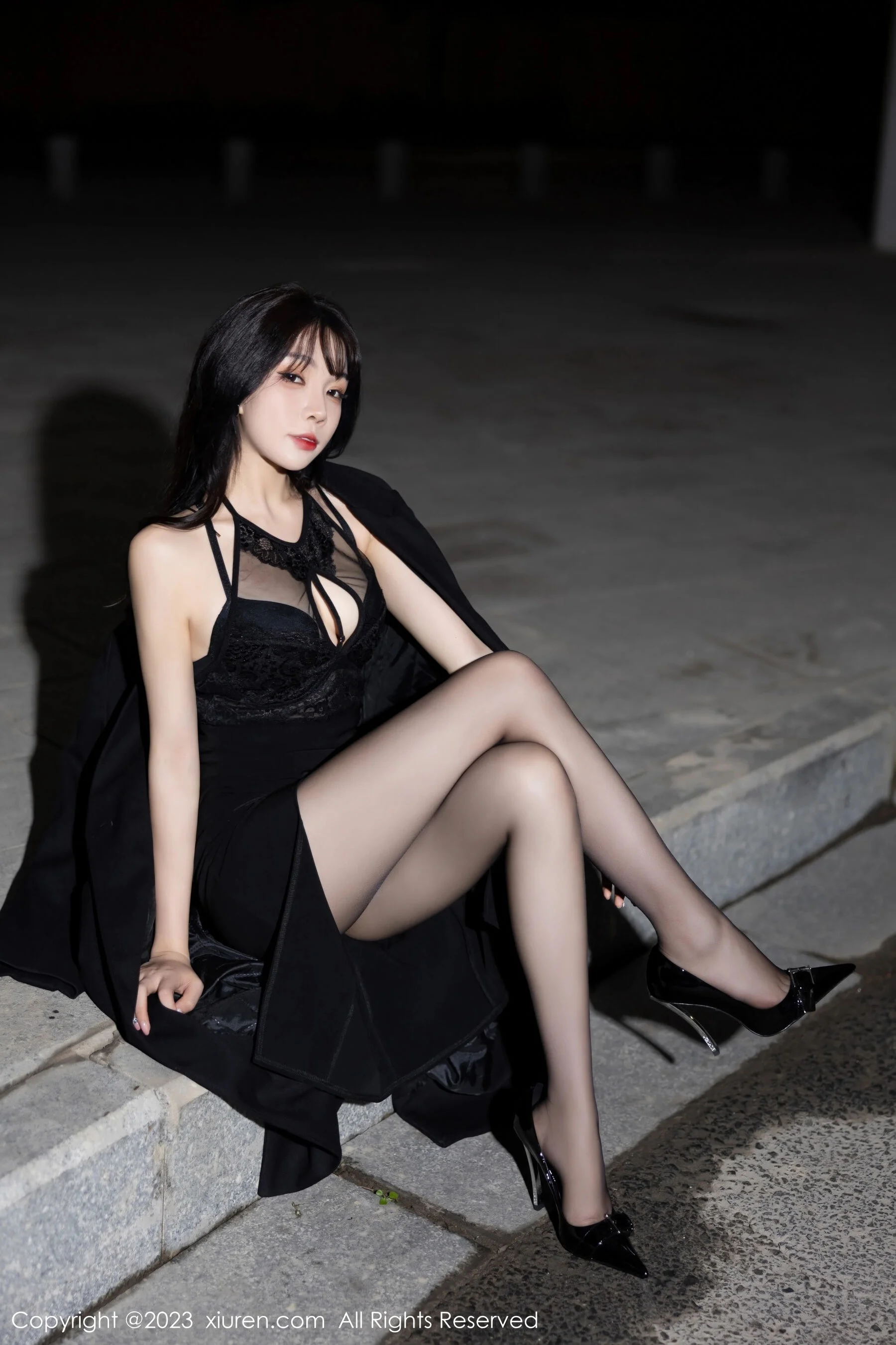 徐莉芝Booty - Photo 68