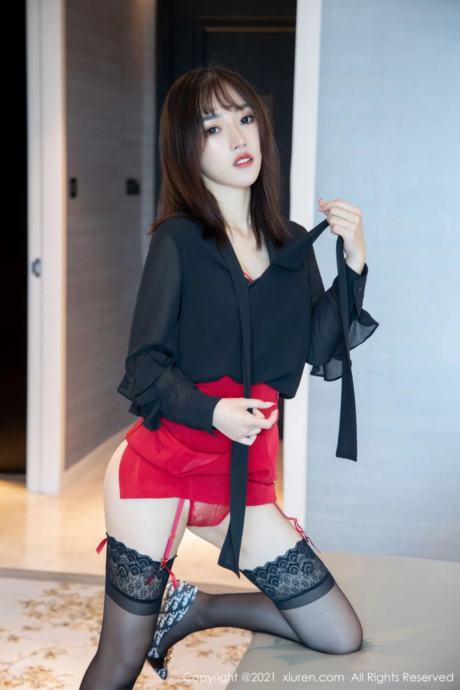 西门小玉 - Photo 15