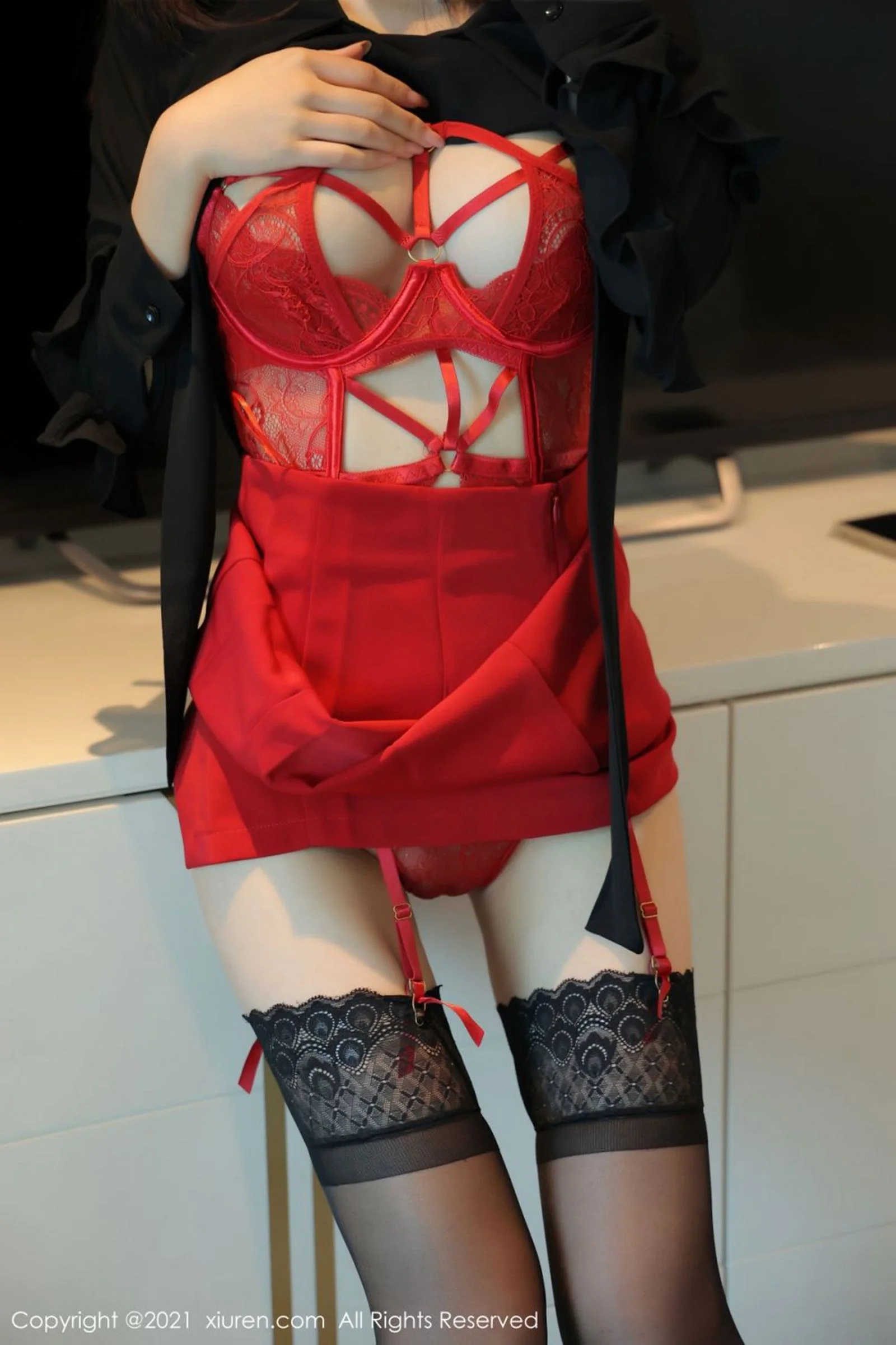 西门小玉 - Photo 31