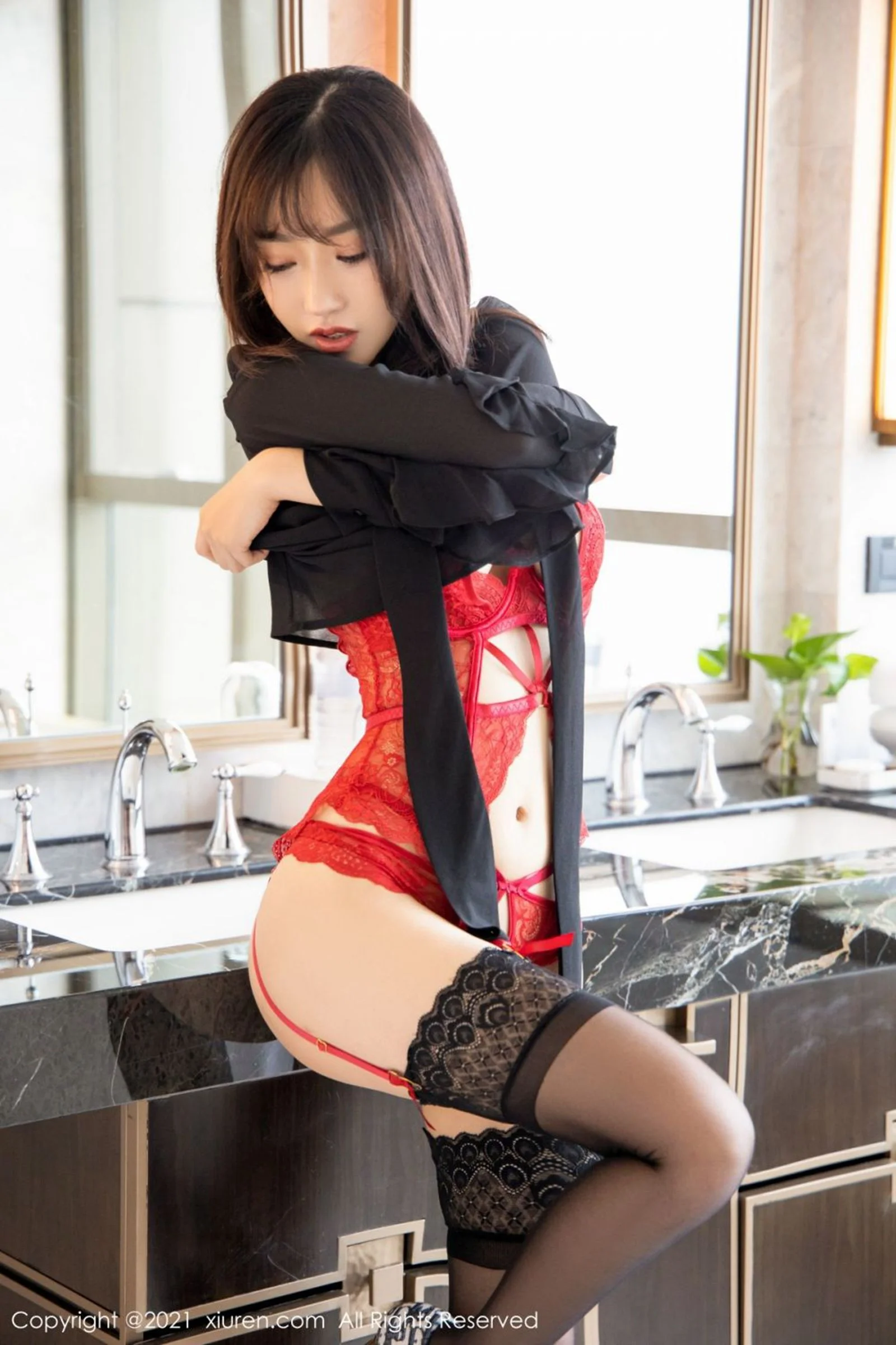 西门小玉 - Photo 61