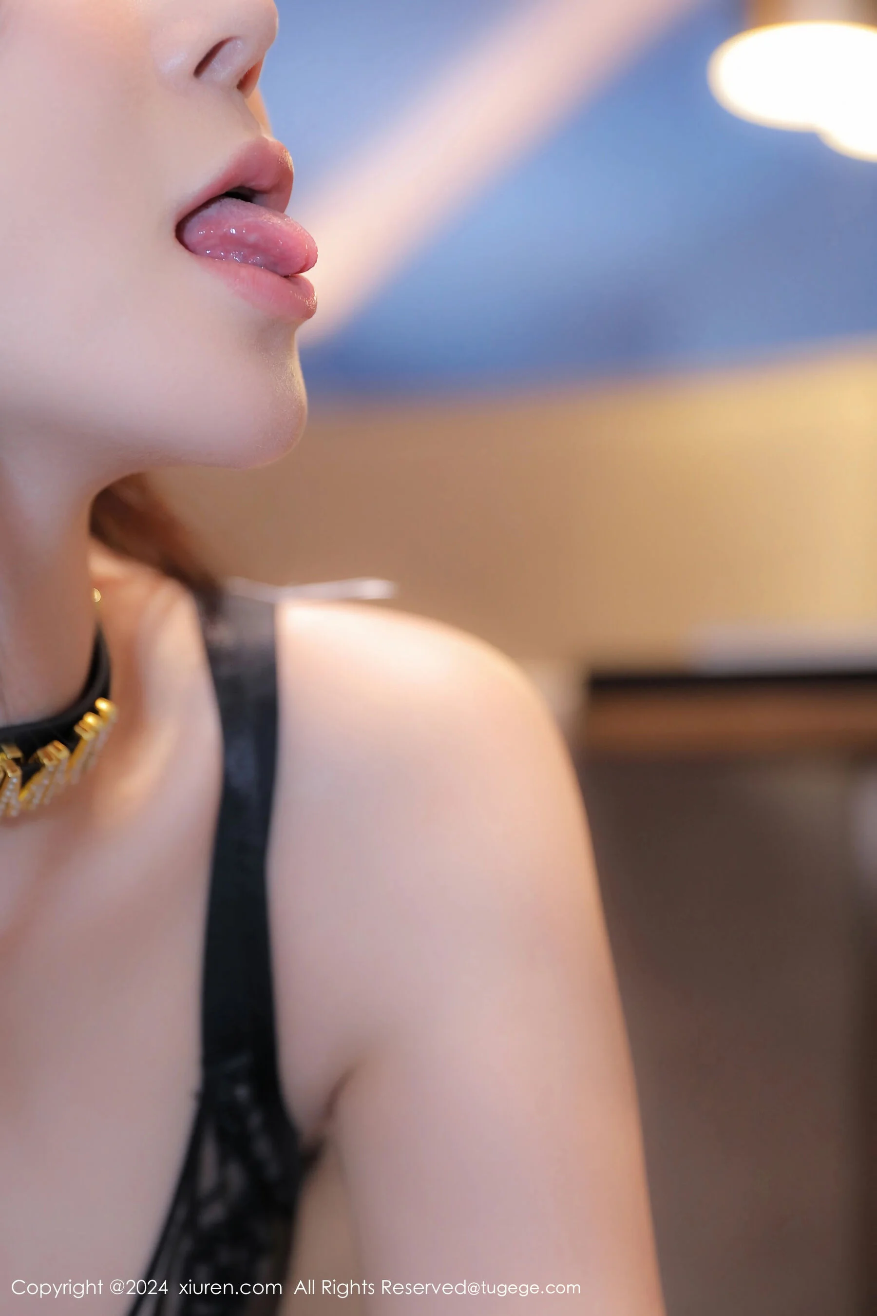 小蛮妖Yummy - Photo 16