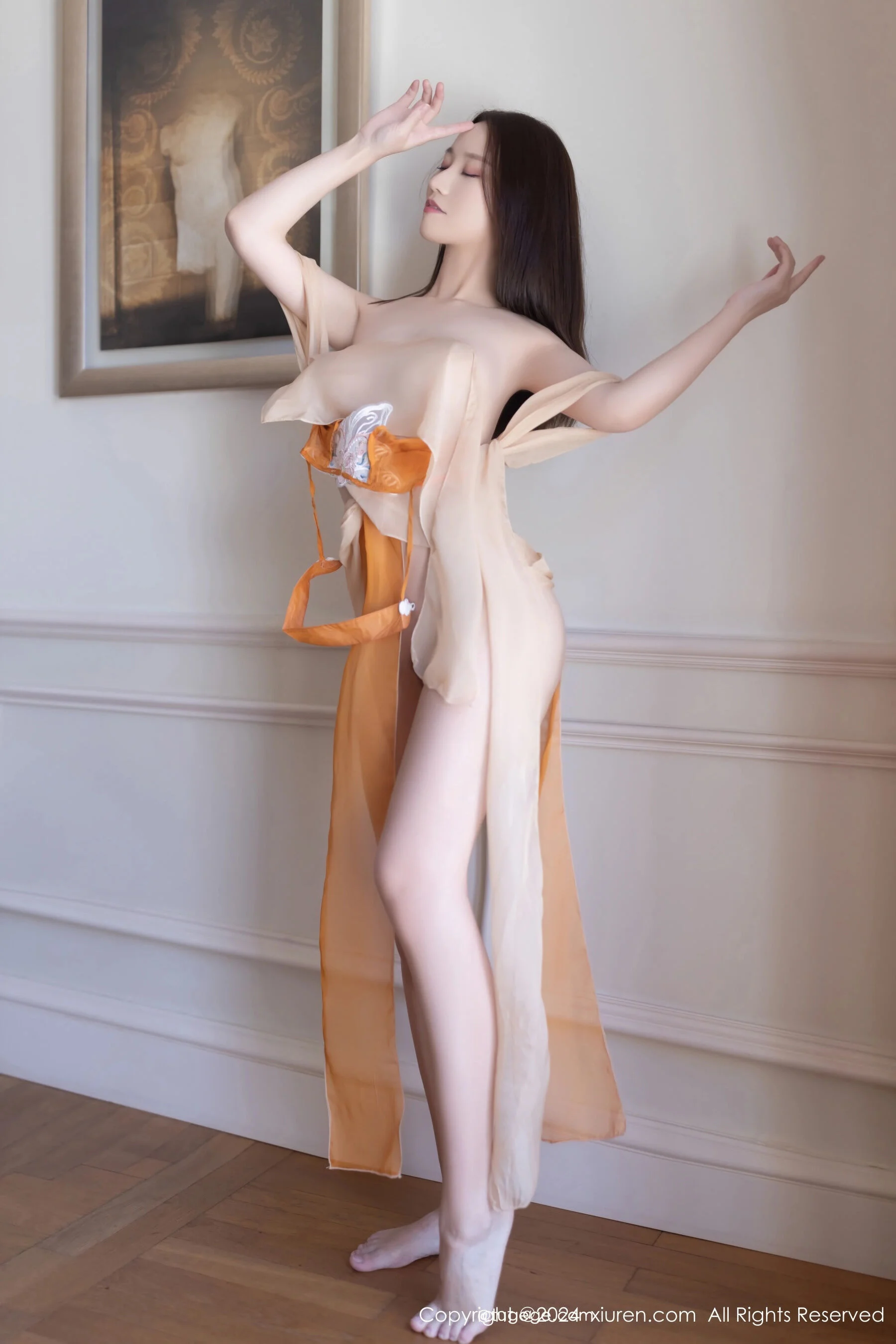 杏子Yada - Photo 53