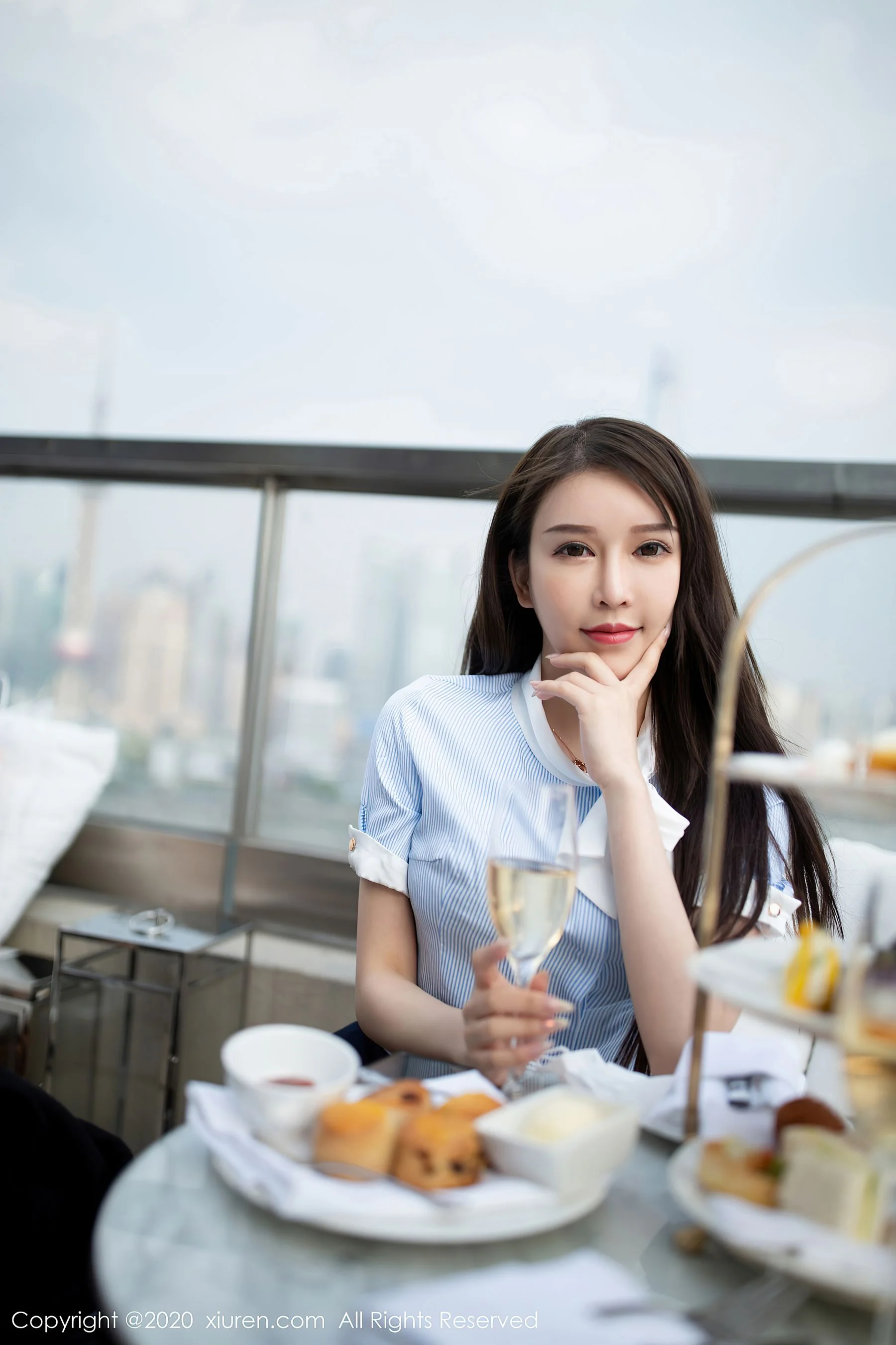 玉兔miki - Photo 2