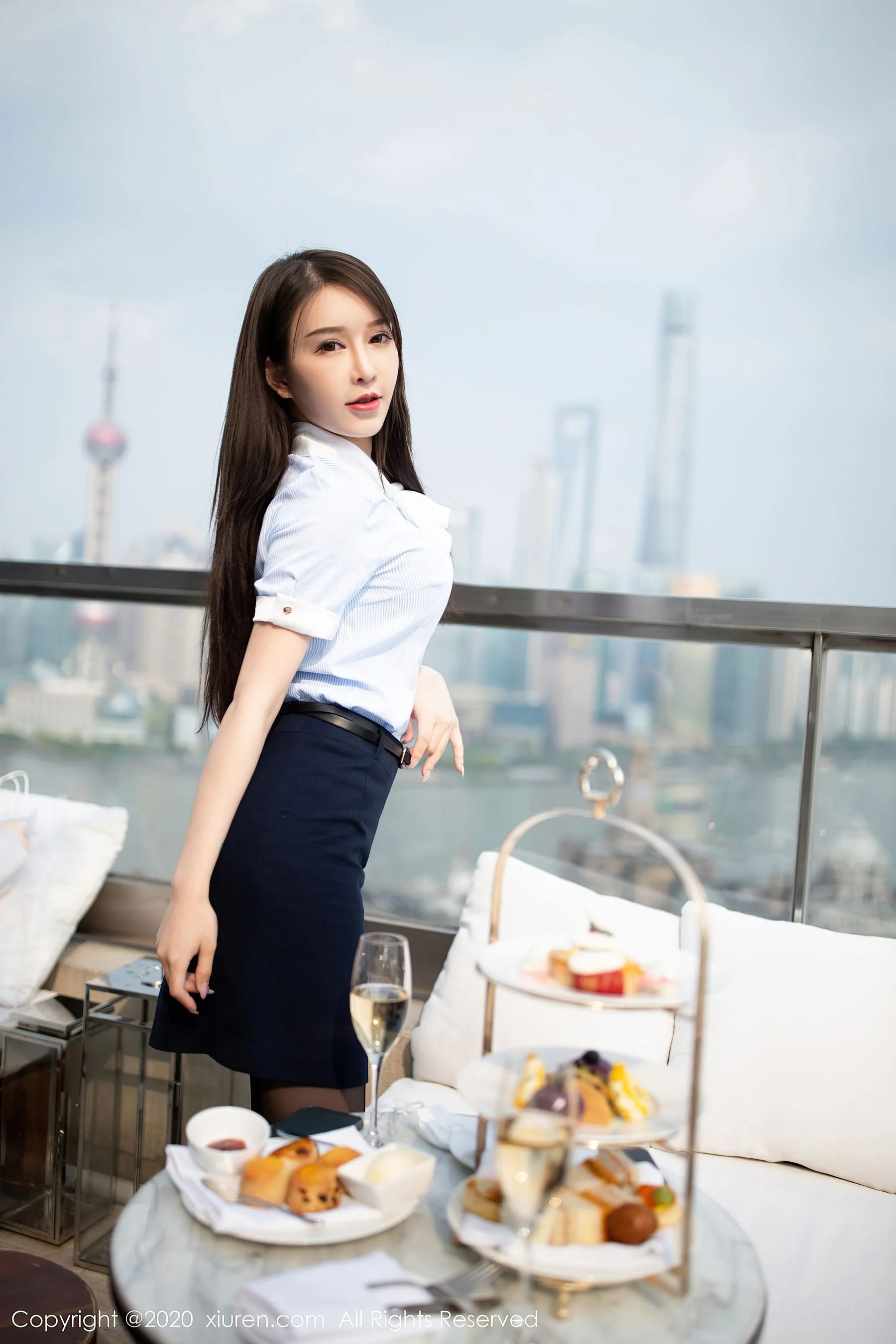 玉兔miki - Photo 3