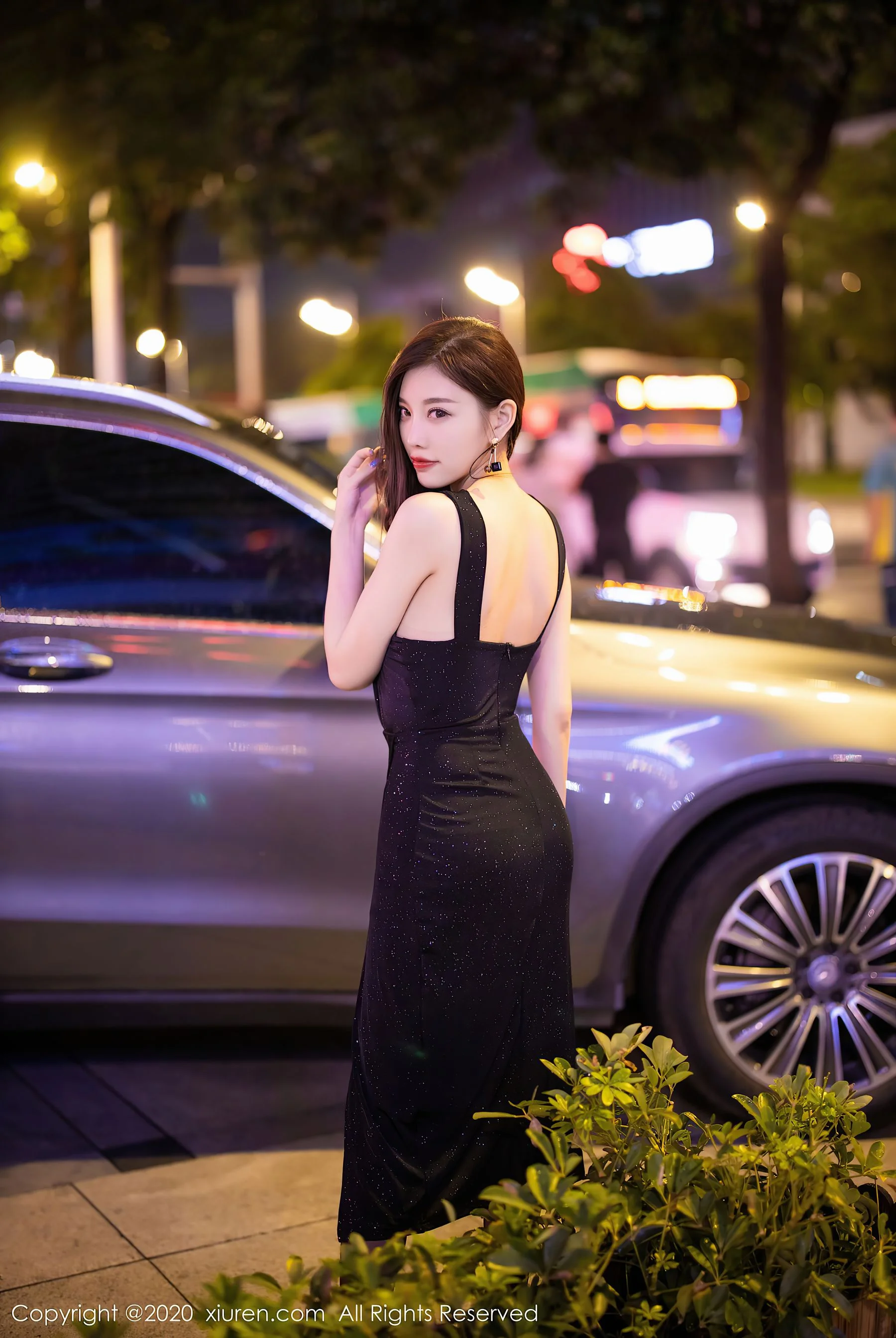 杨晨晨sugar - Photo 5